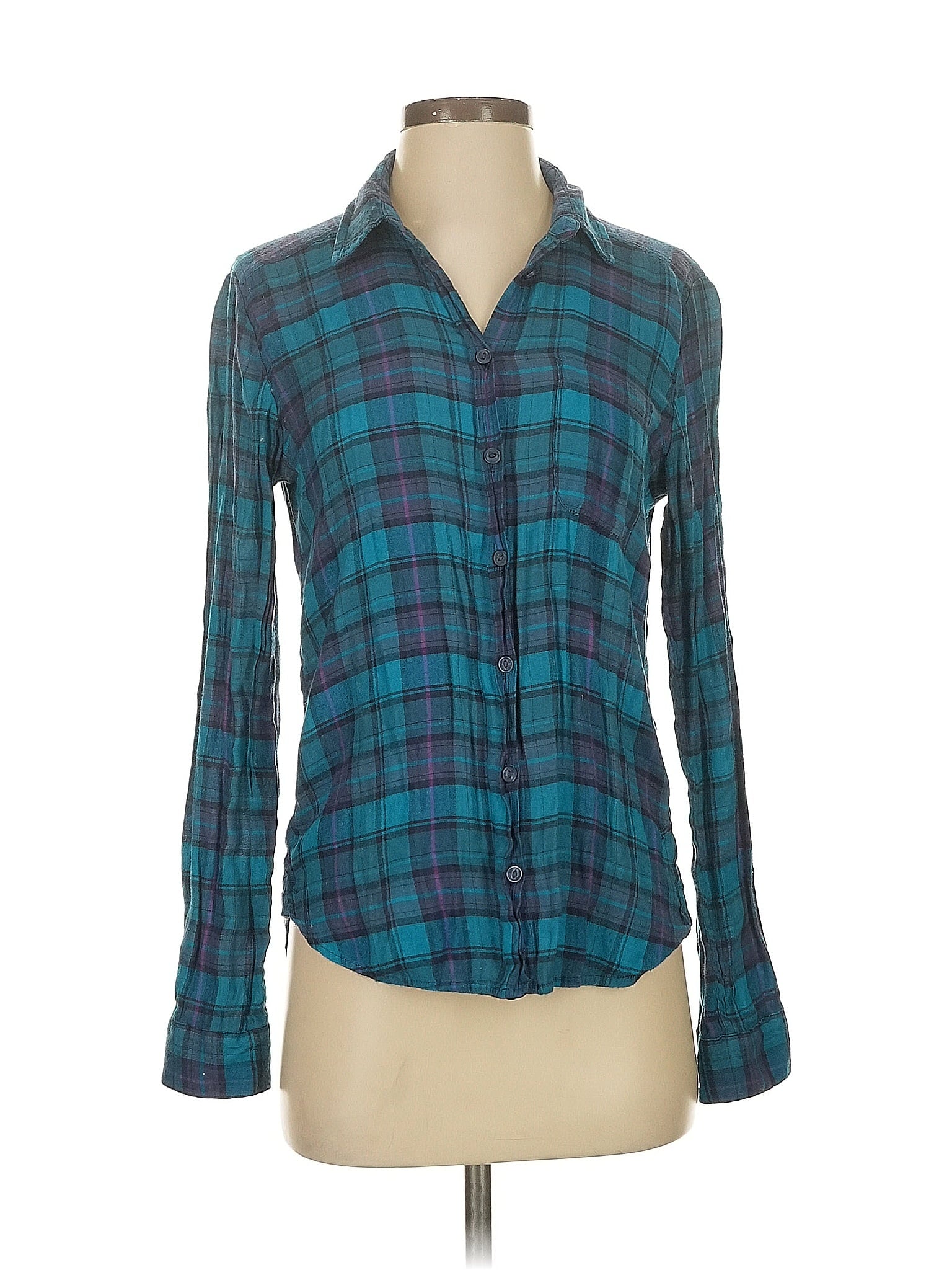 1 size - S