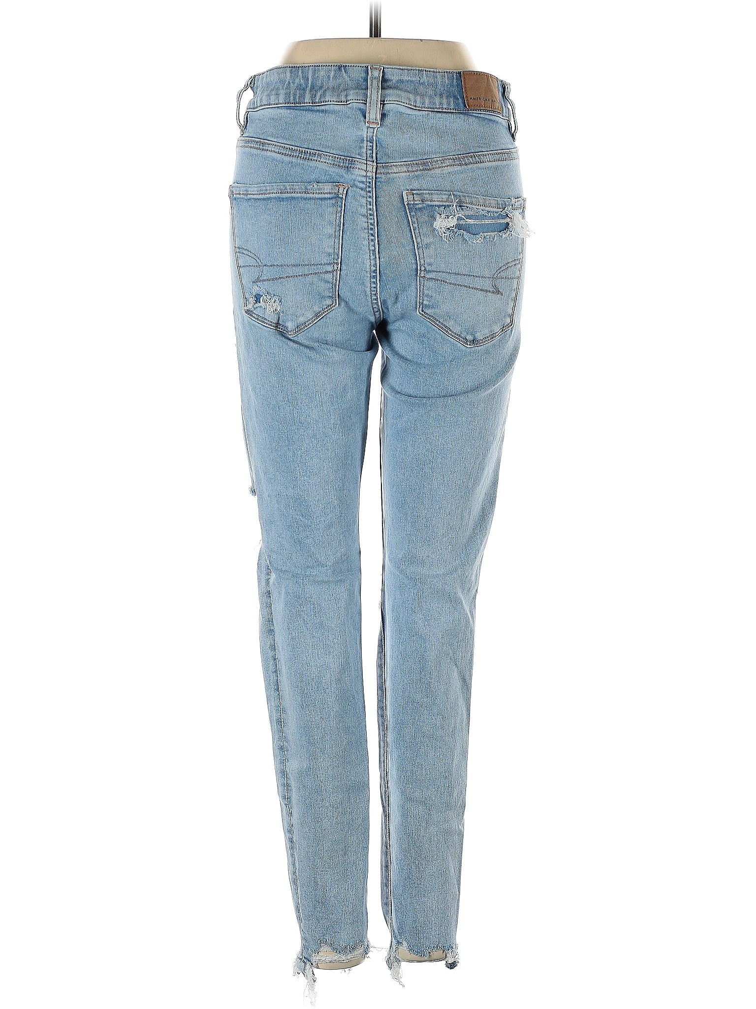 2 size - 4