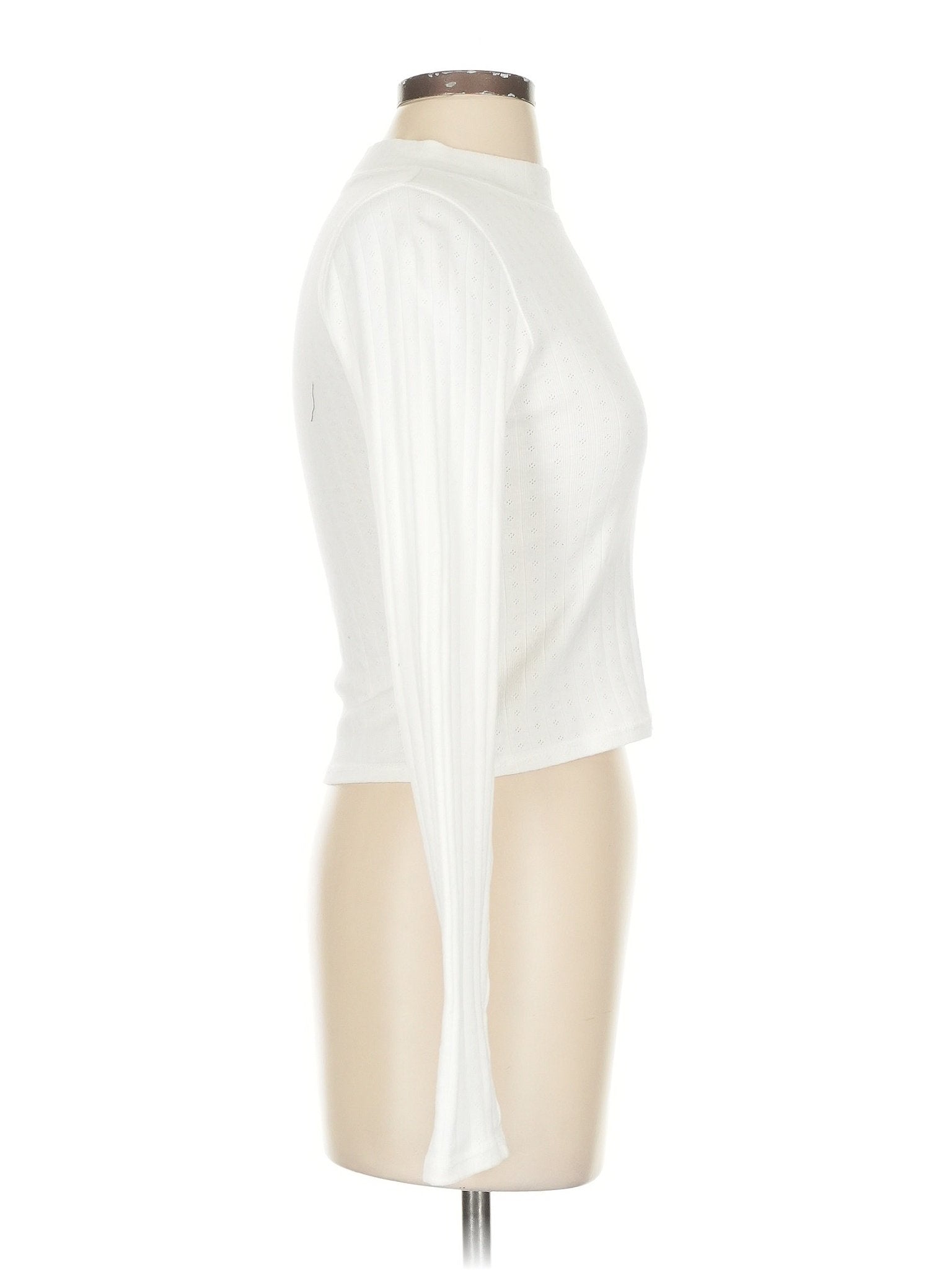 3 size - XS