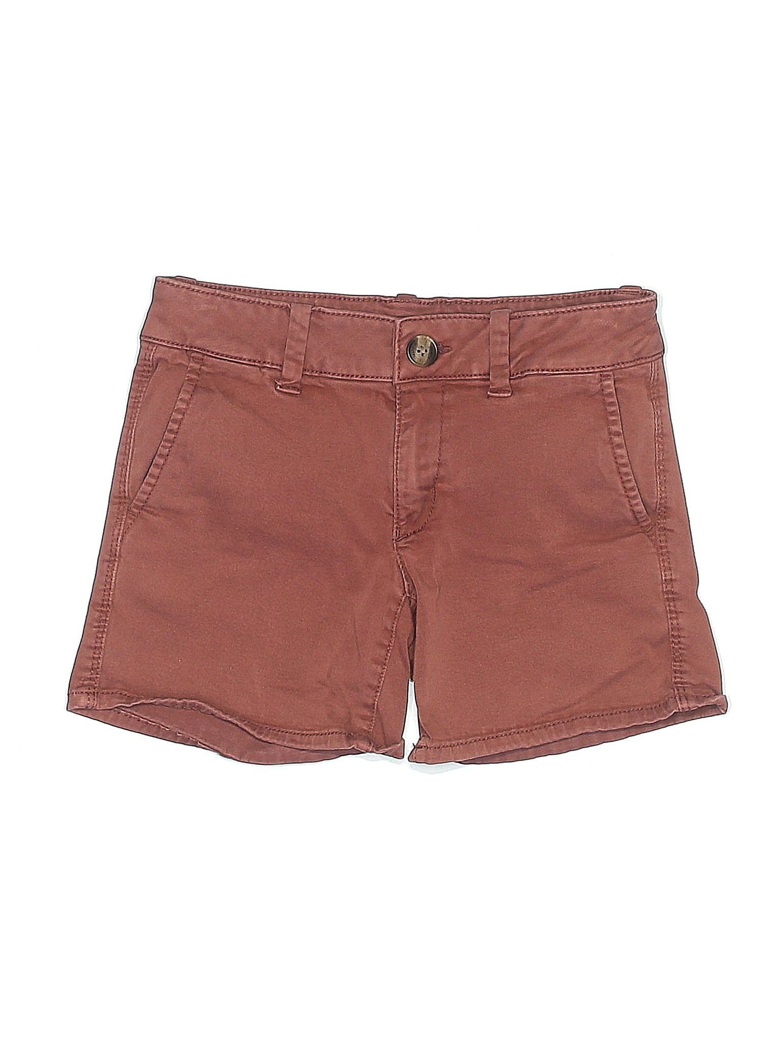 1 size - 0