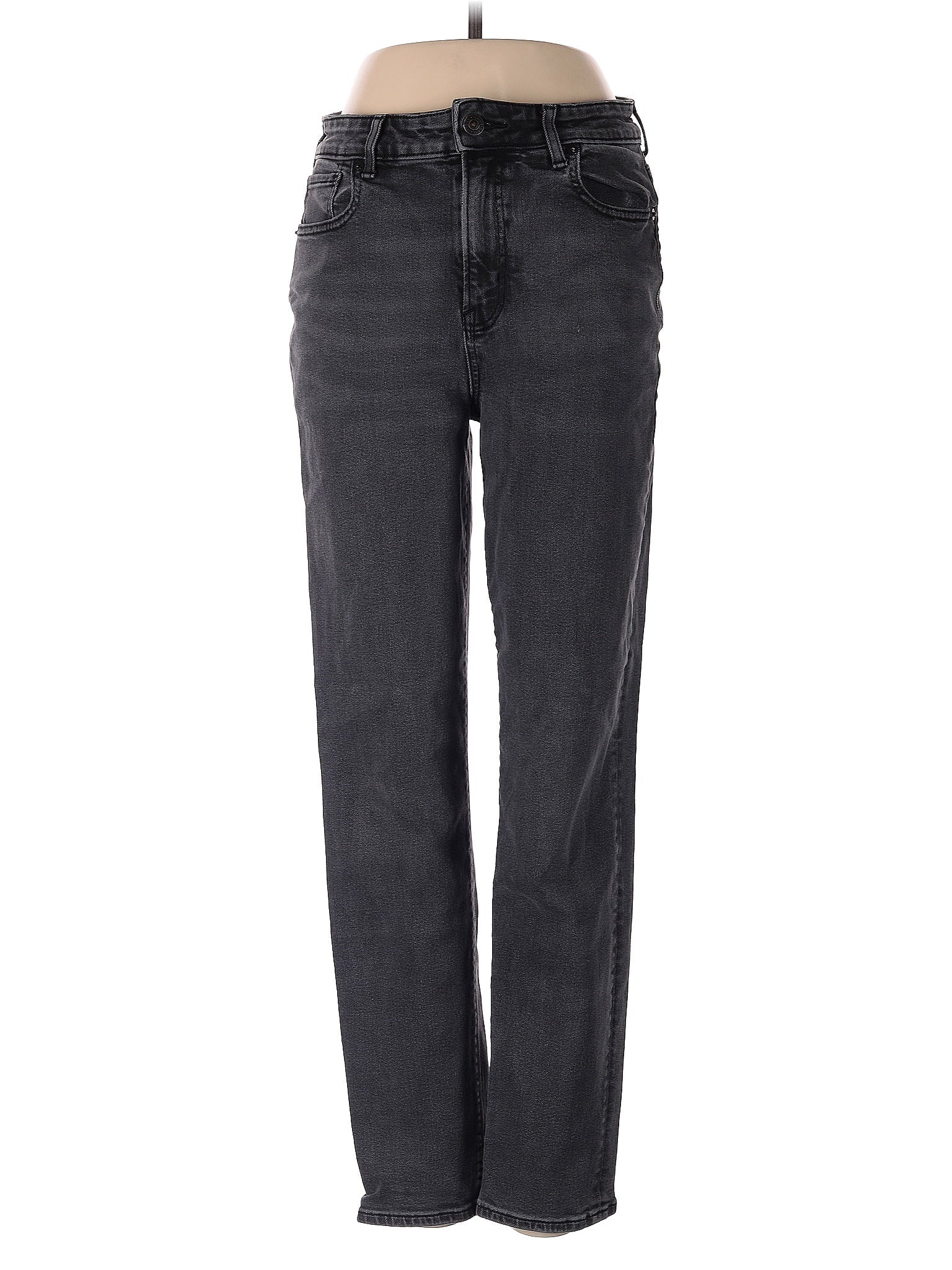 1 size - 4