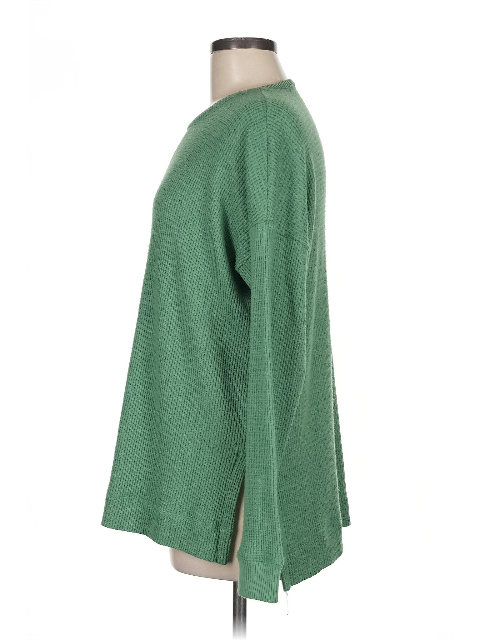 4 size - M
