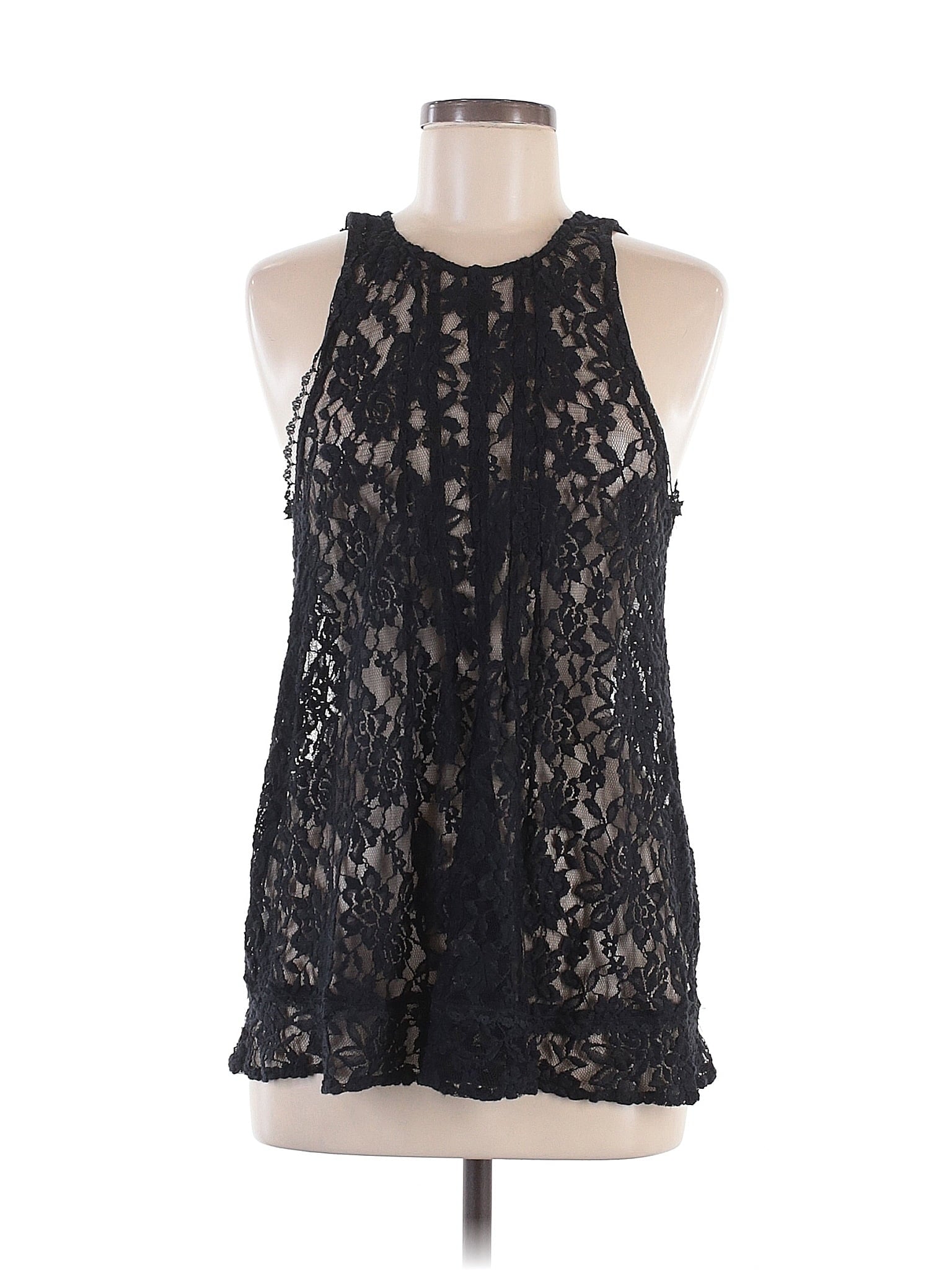 1 size - M