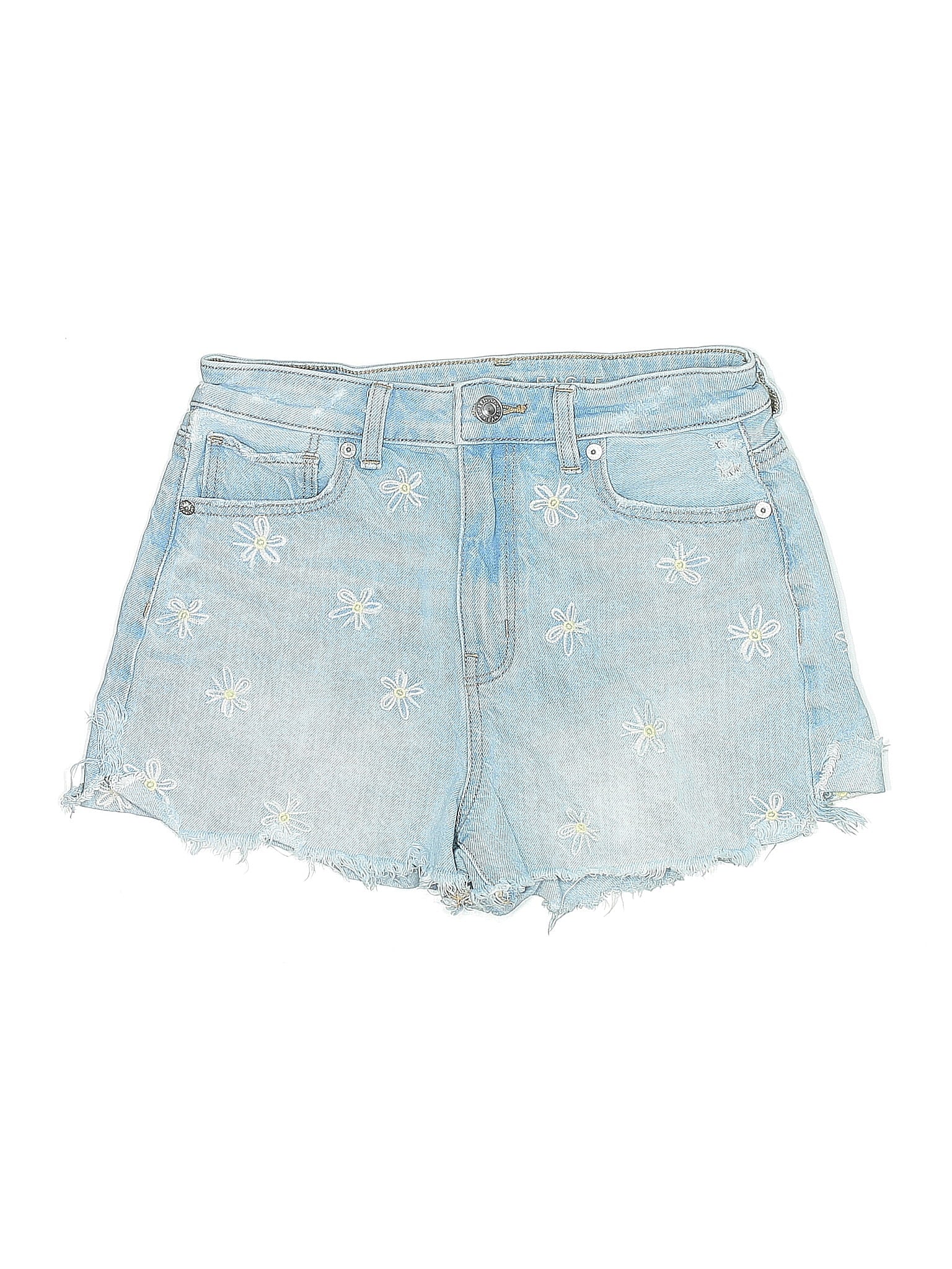 1 size - 2