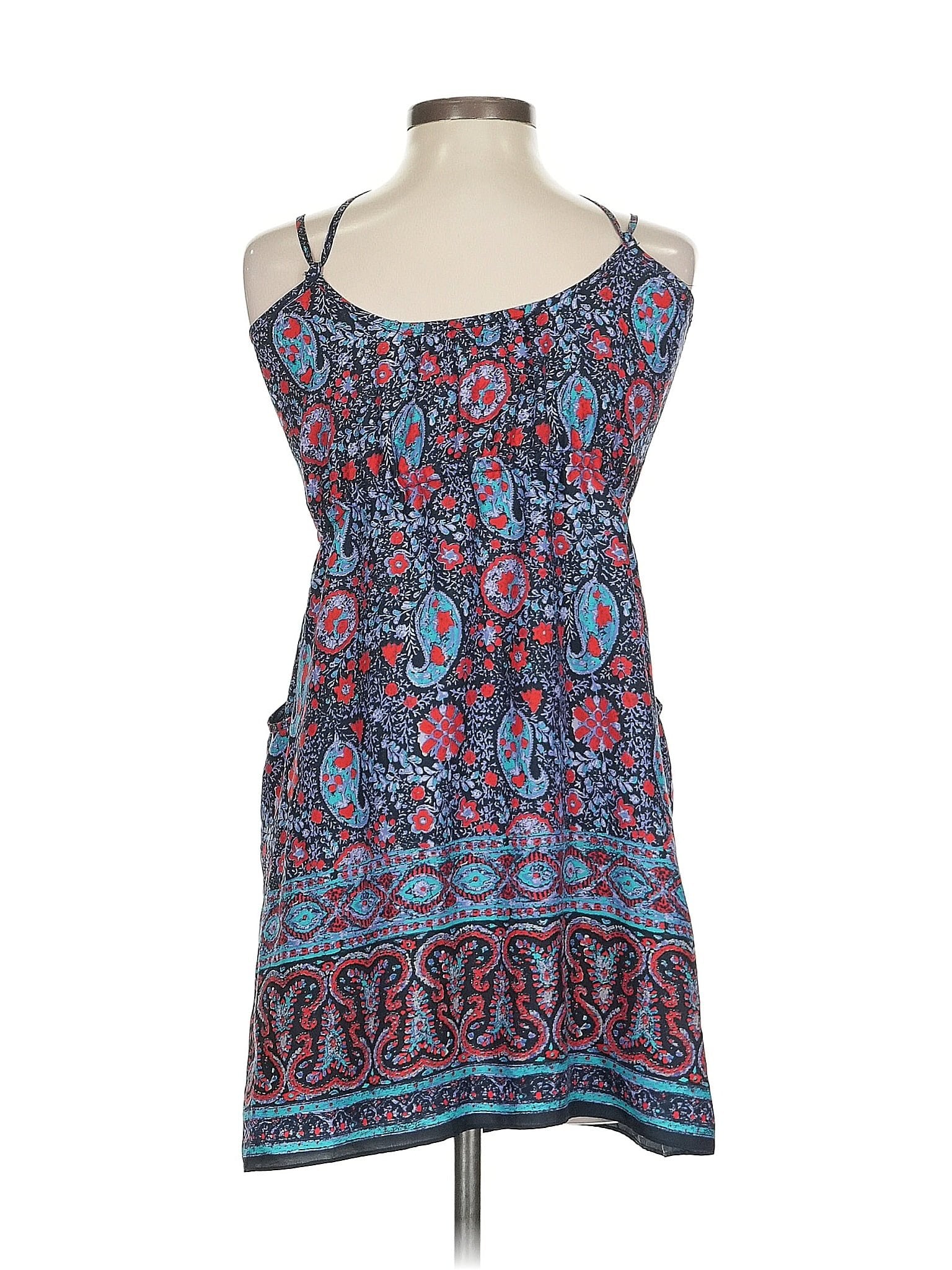 2 size - S