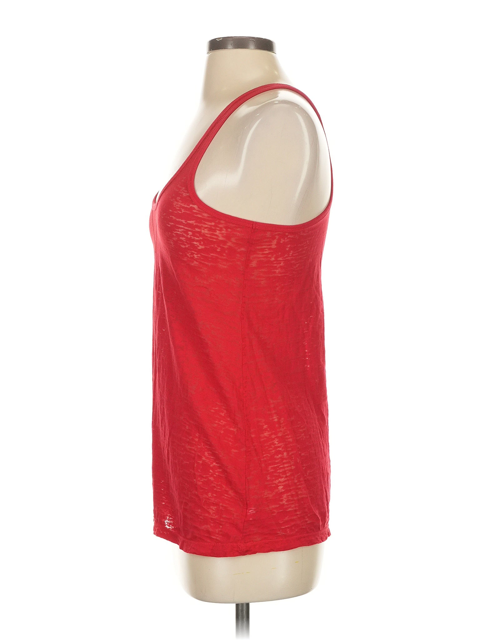 4 size - XS