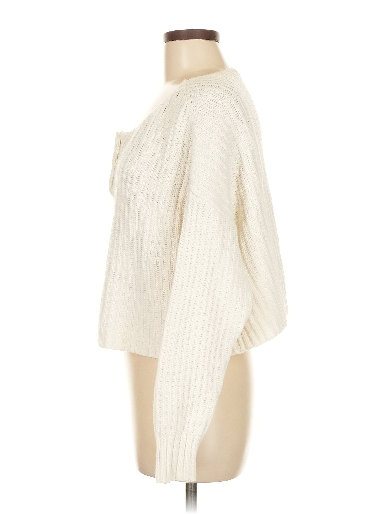 4 size - M