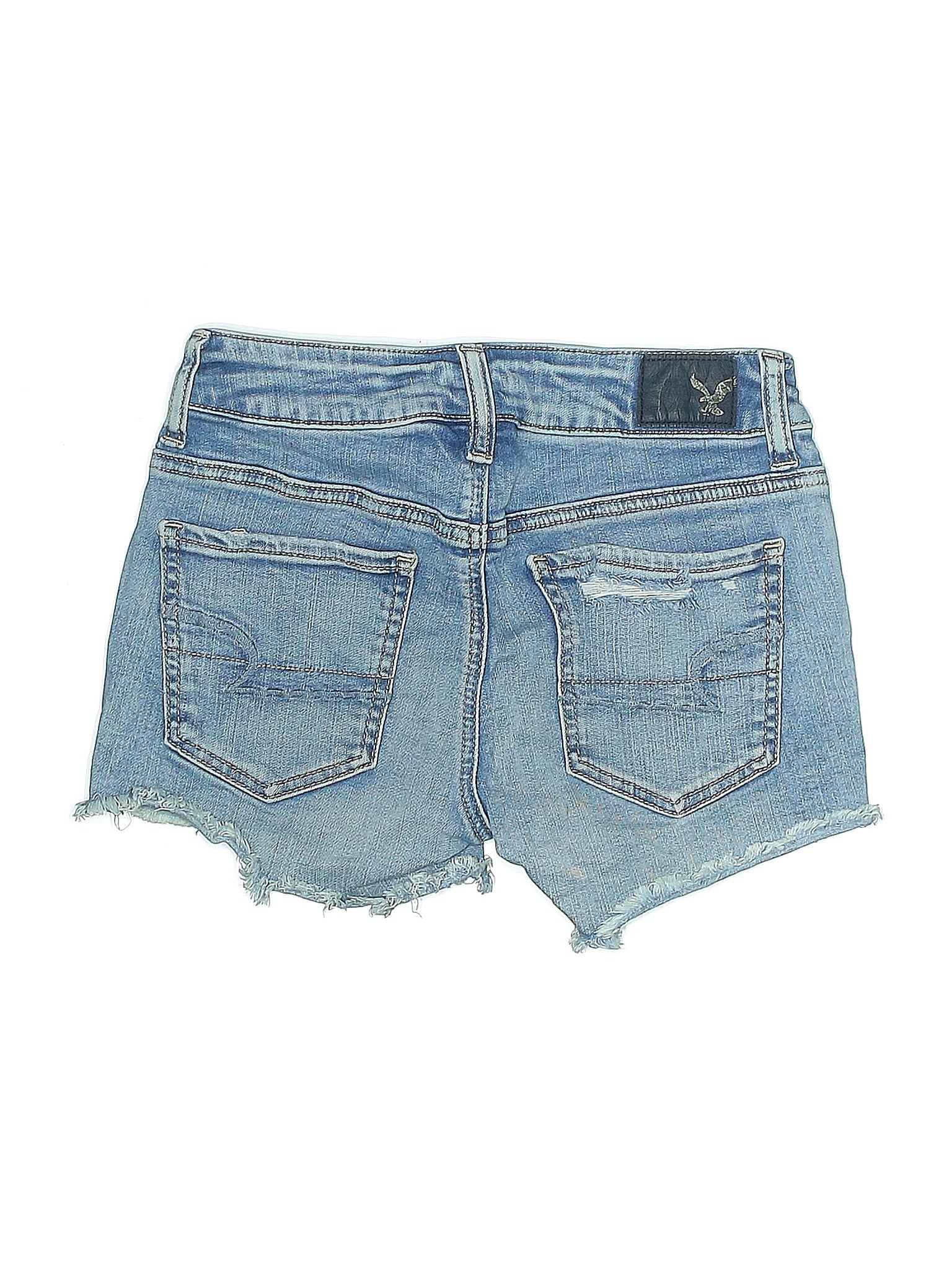 2 size - 0