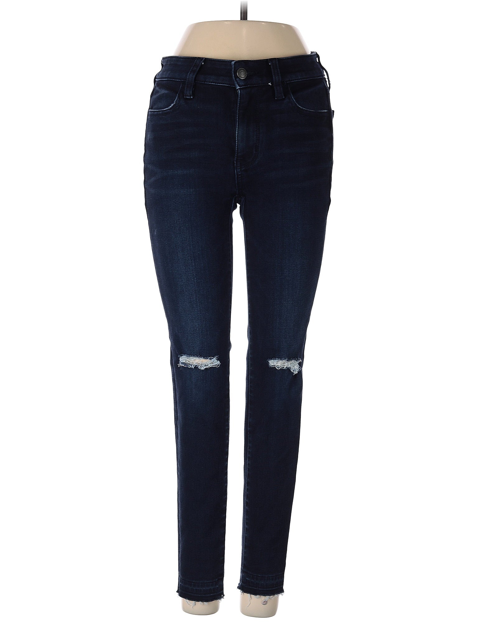 1 size - 00