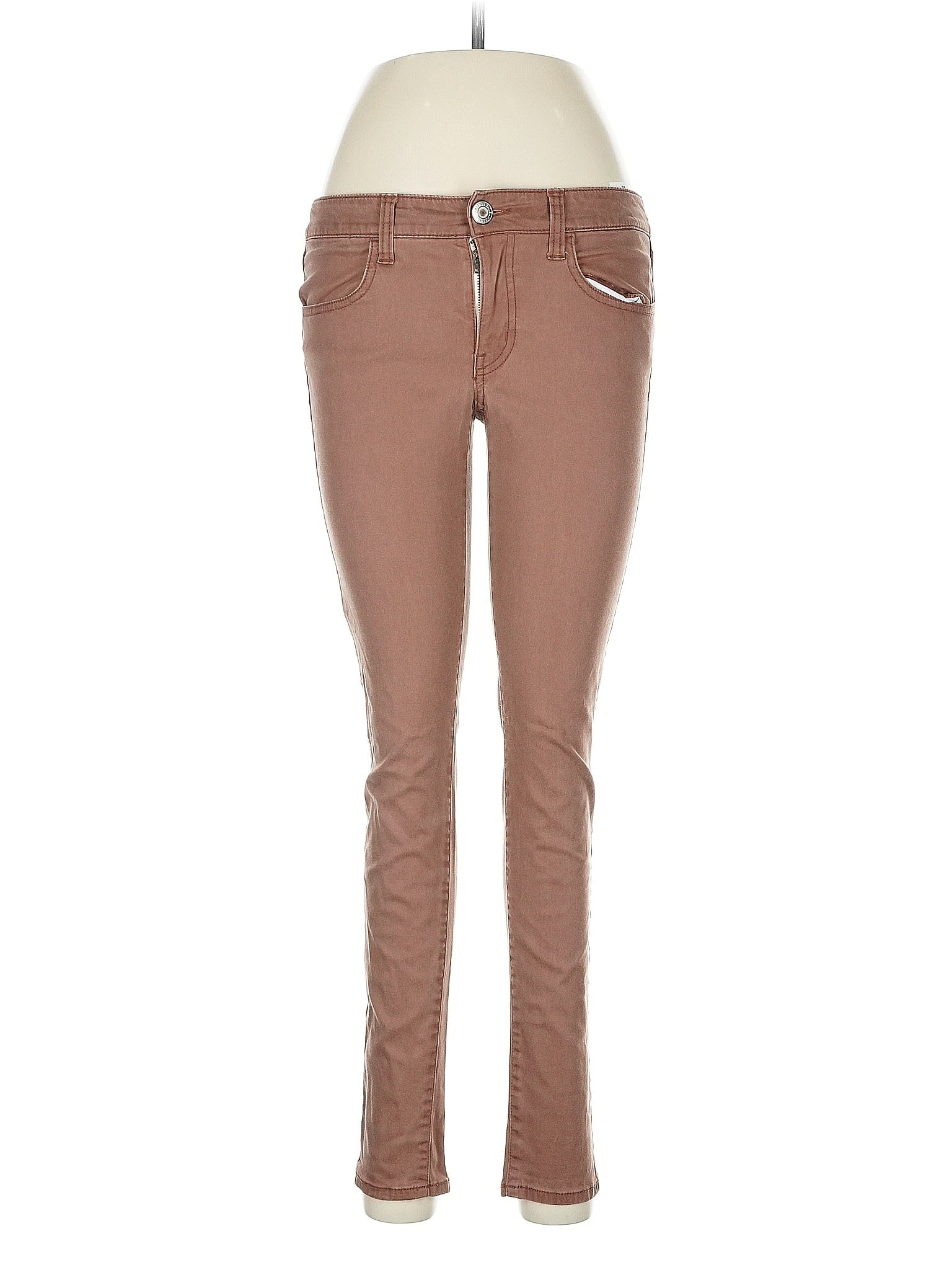 1 size - 6
