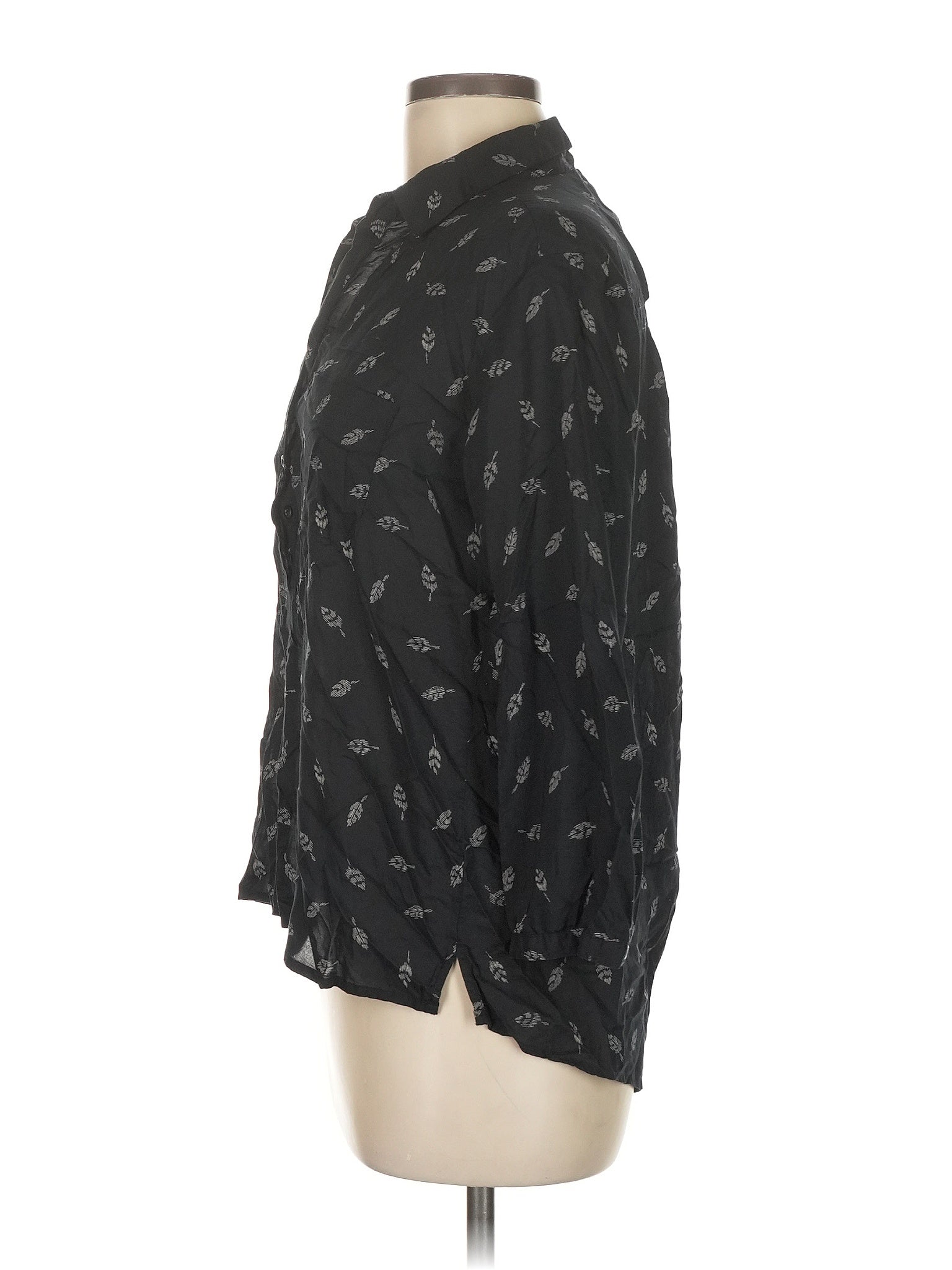 4 size - M