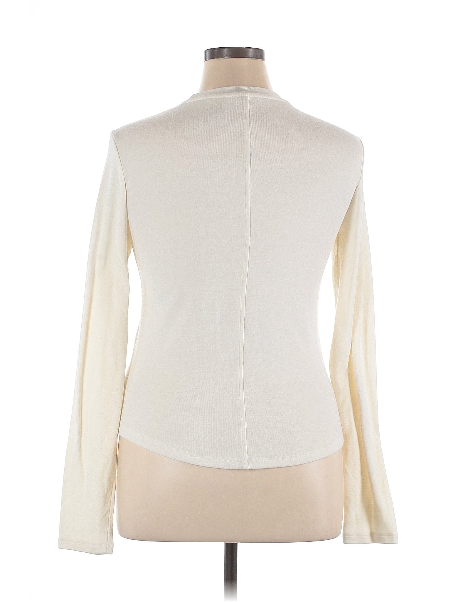 2 size - XL