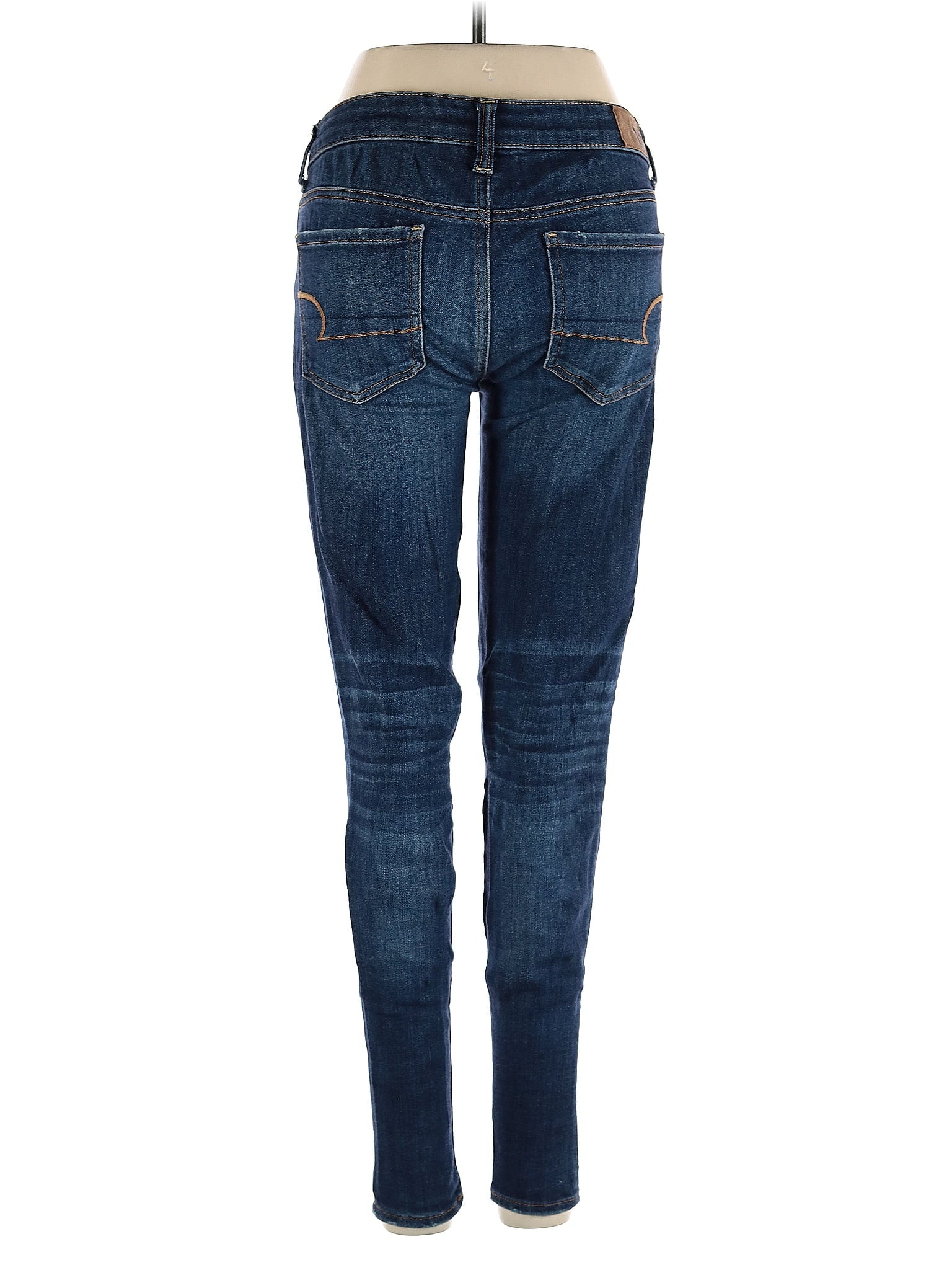 2 size - 2