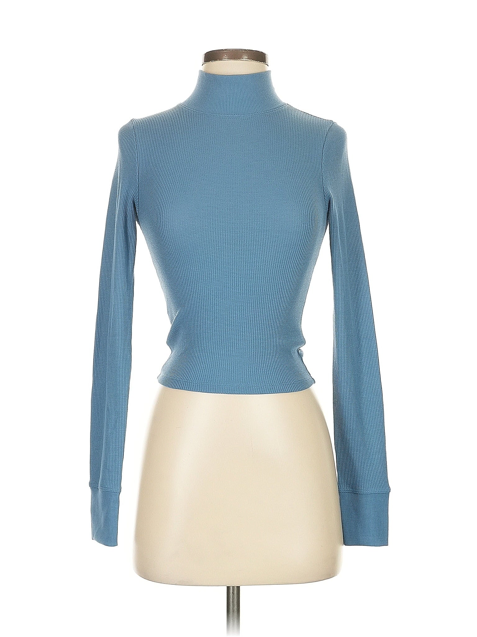 1 size - XS