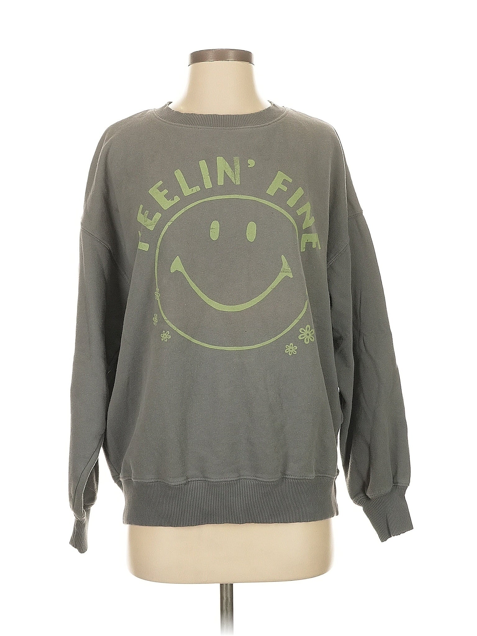 1 size - XS