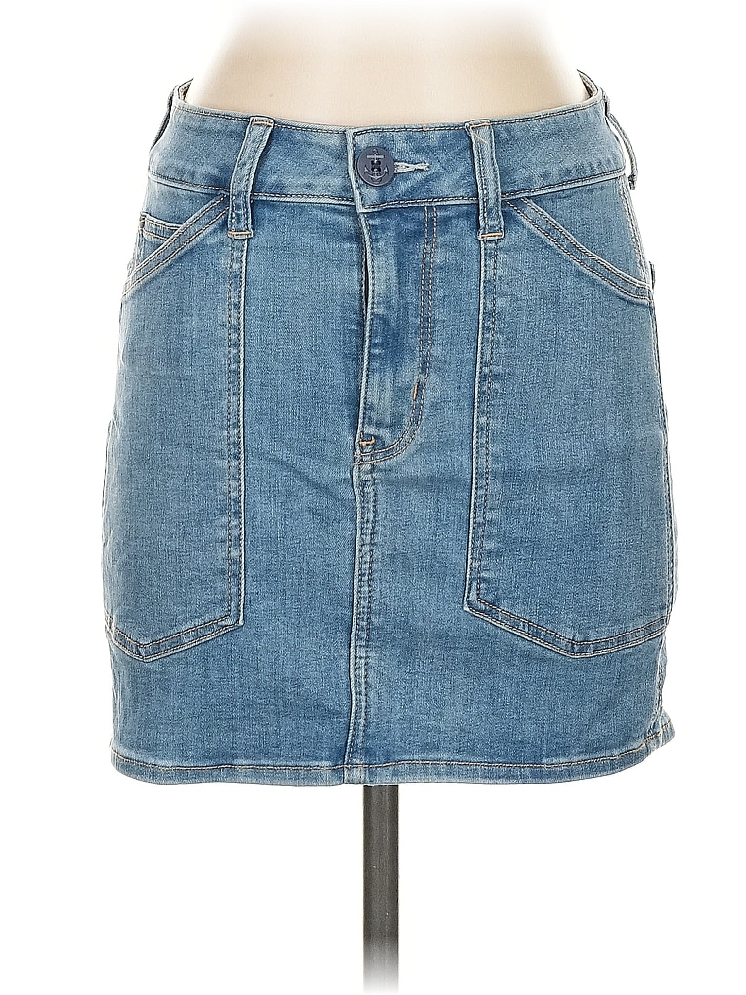1 size - 2