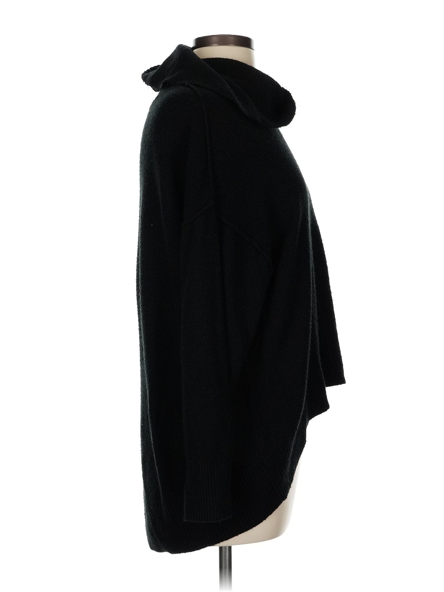 3 size - M