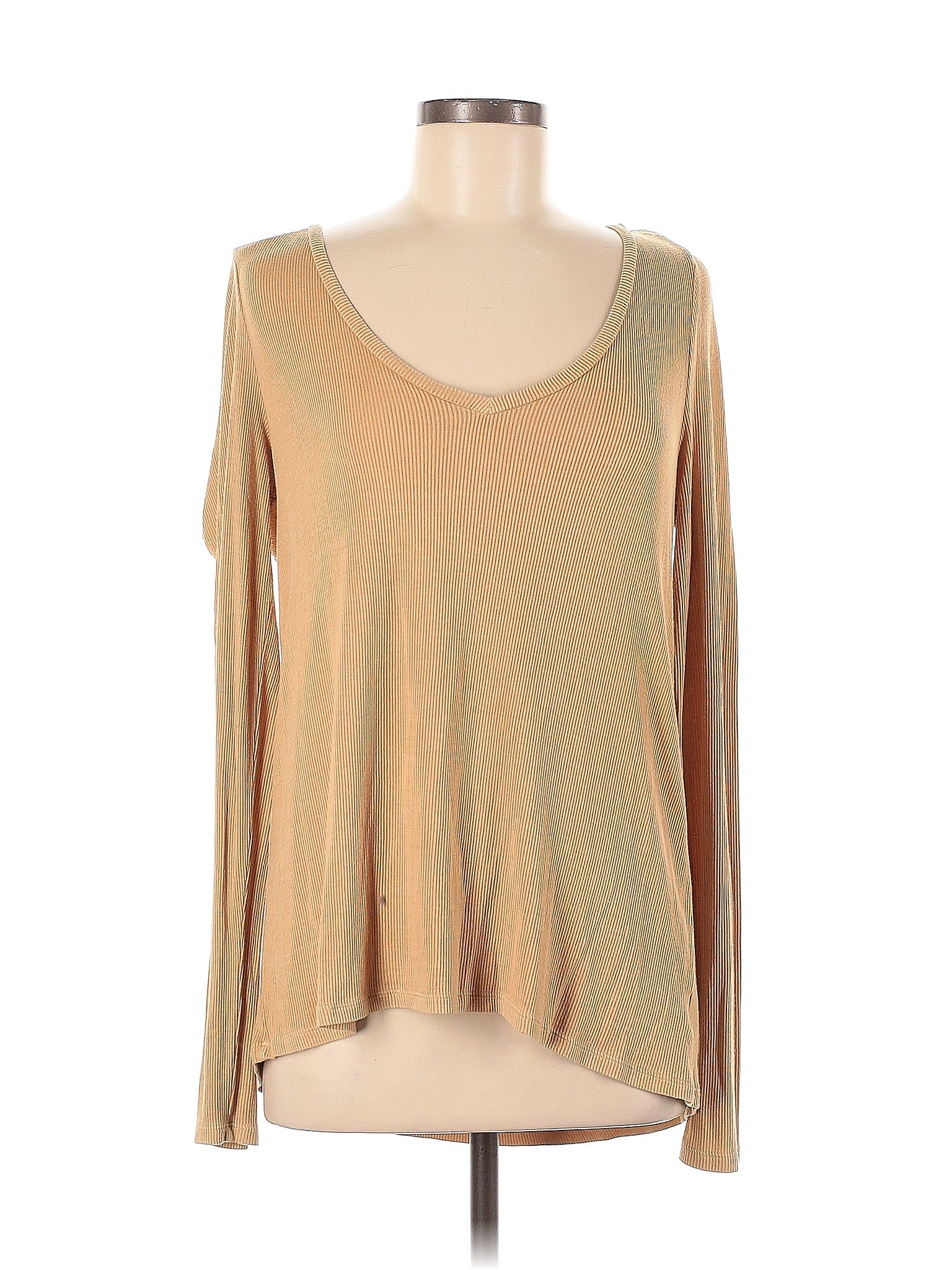 1 size - M