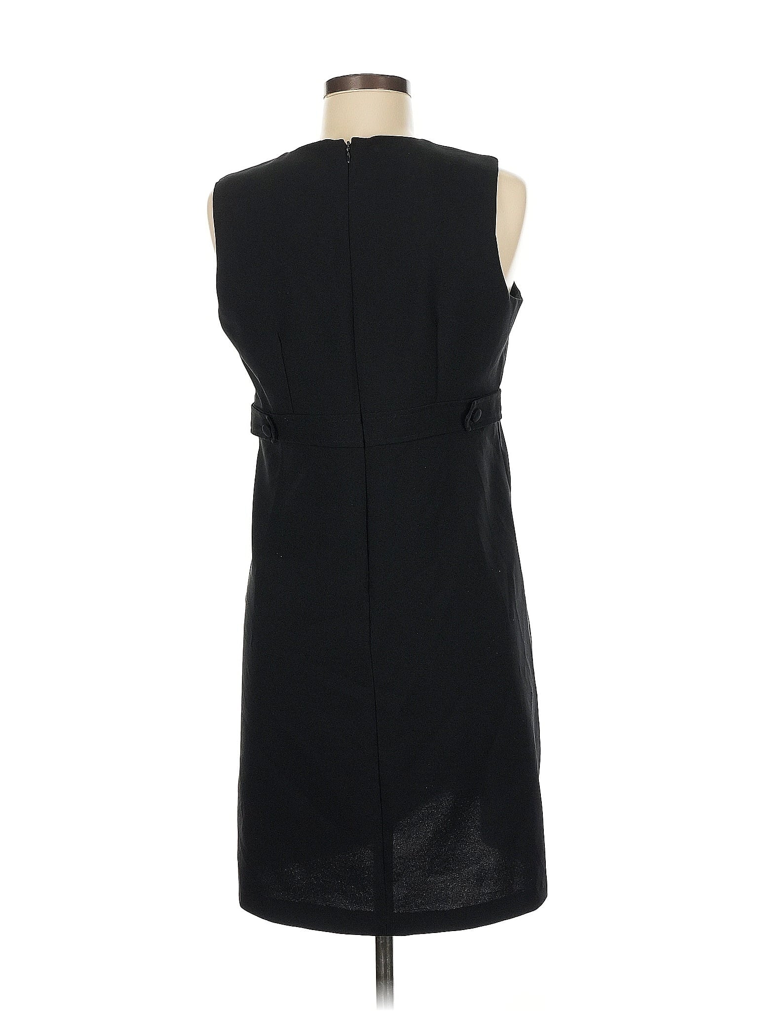 2 size - 8