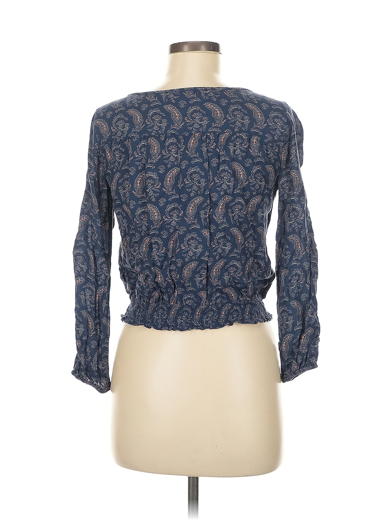 2 size - XS