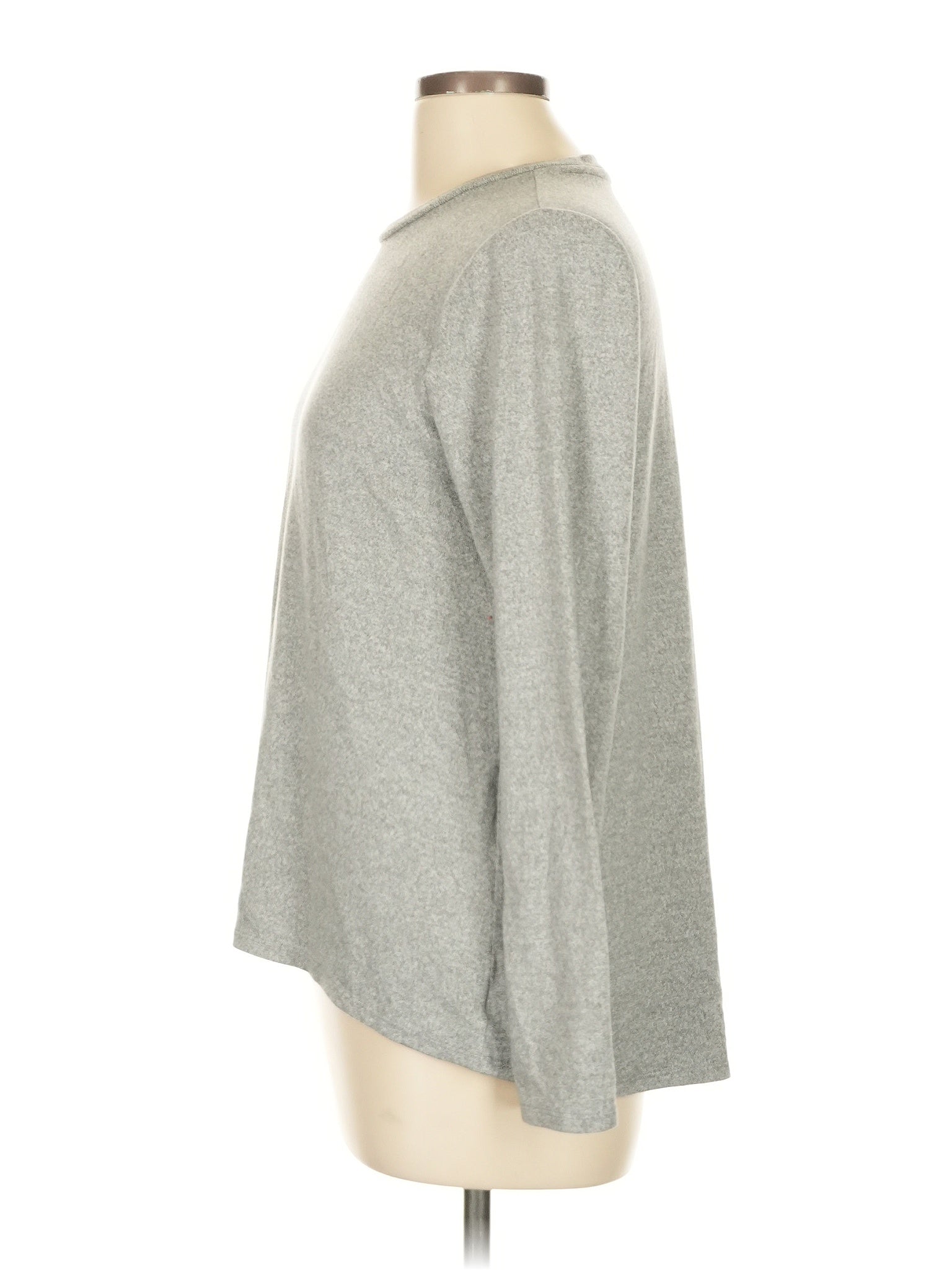 4 size - L