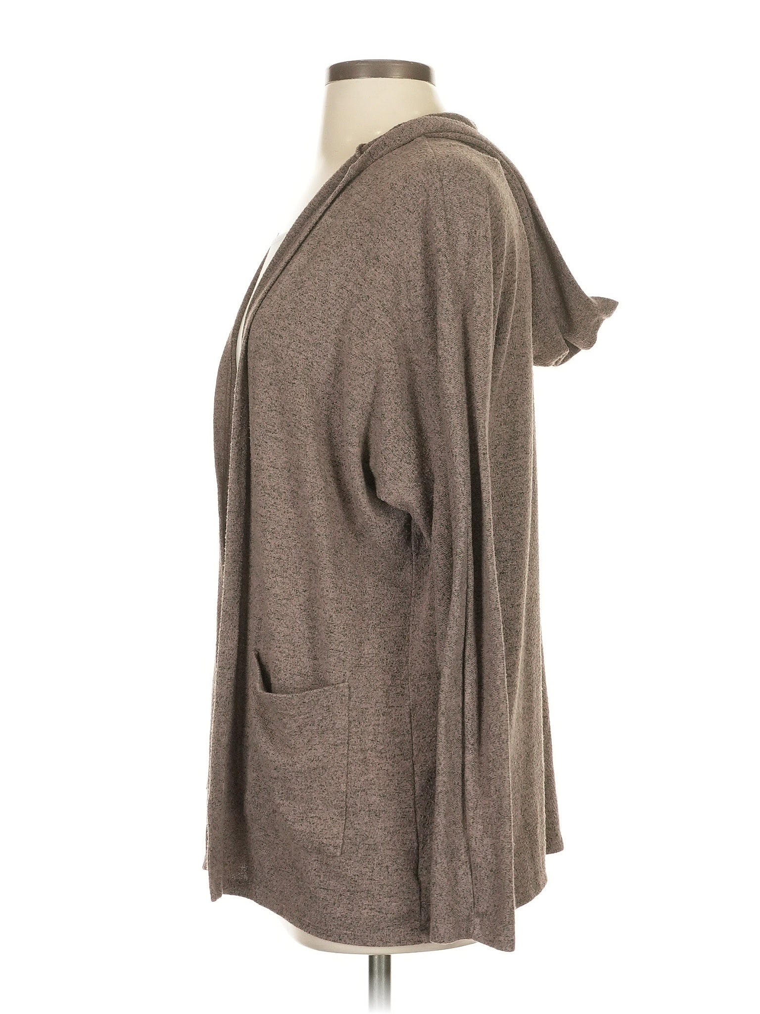 4 size - S