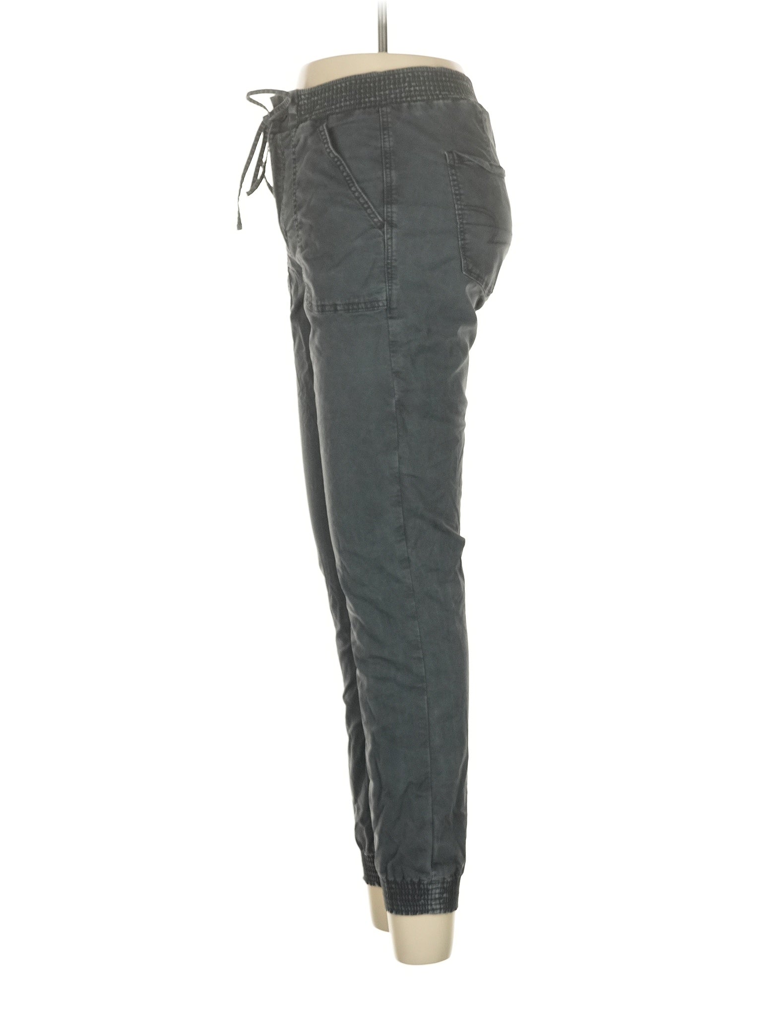 4 size - 6