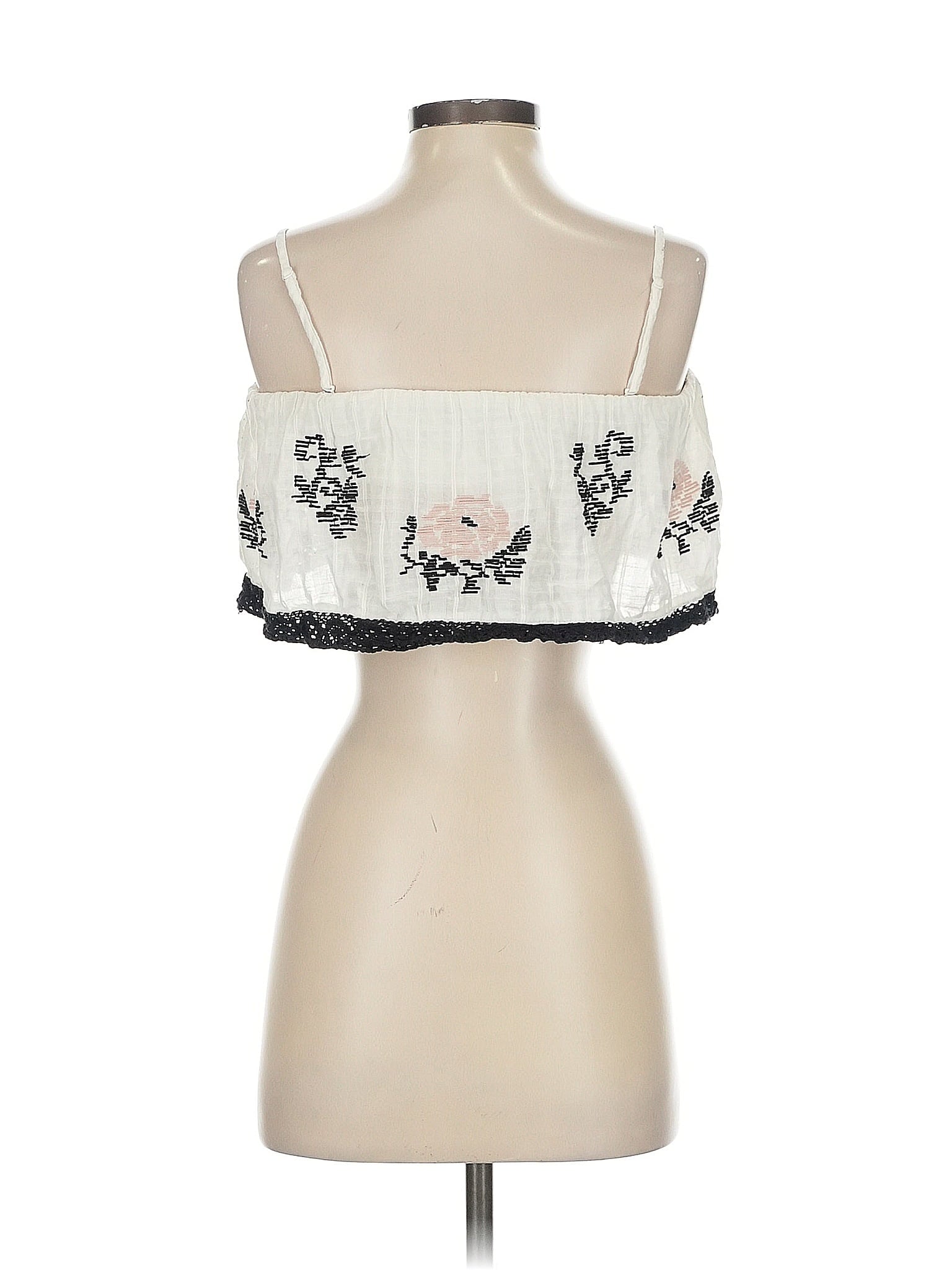 2 size - XXS