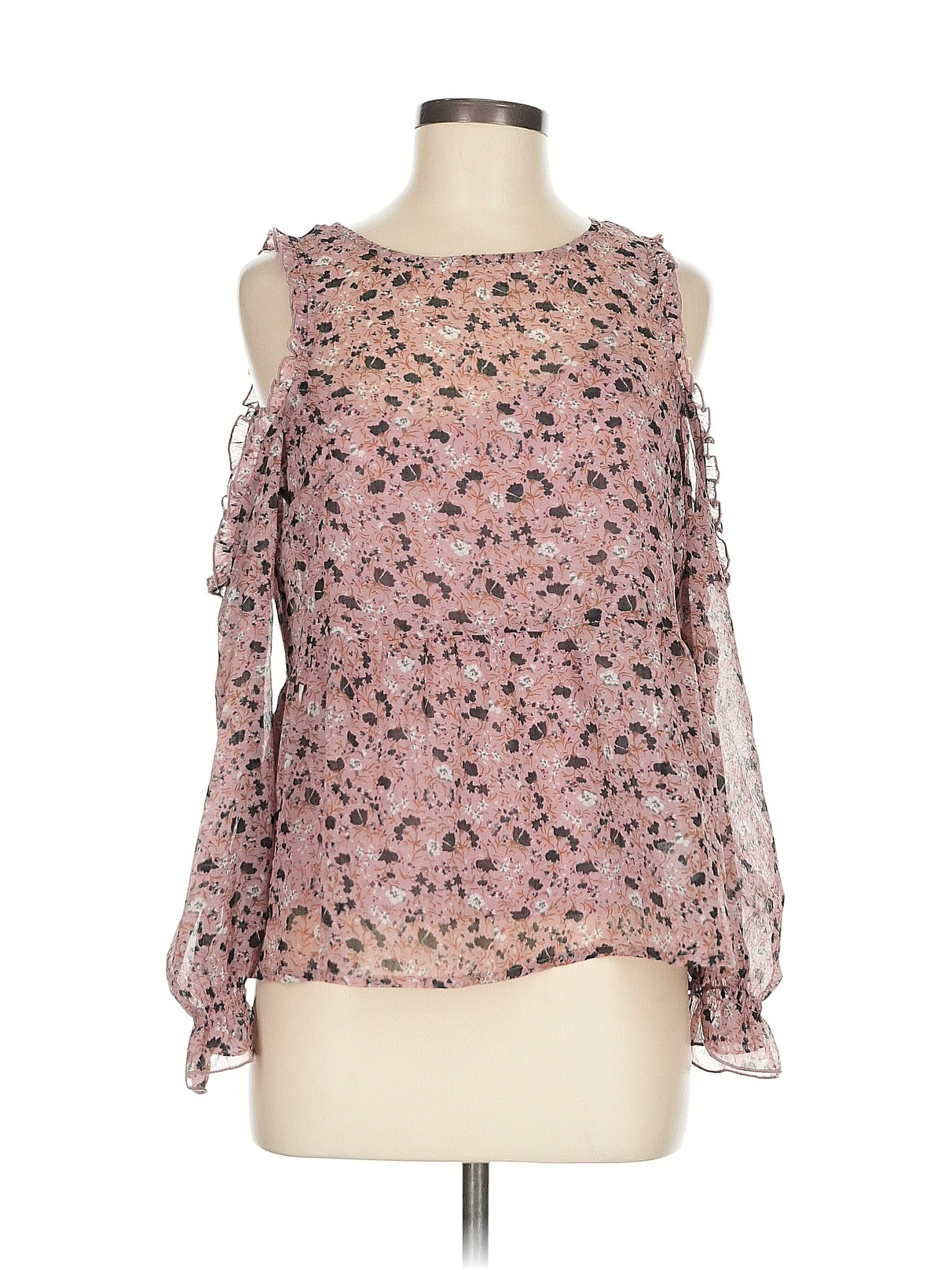 1 size - M