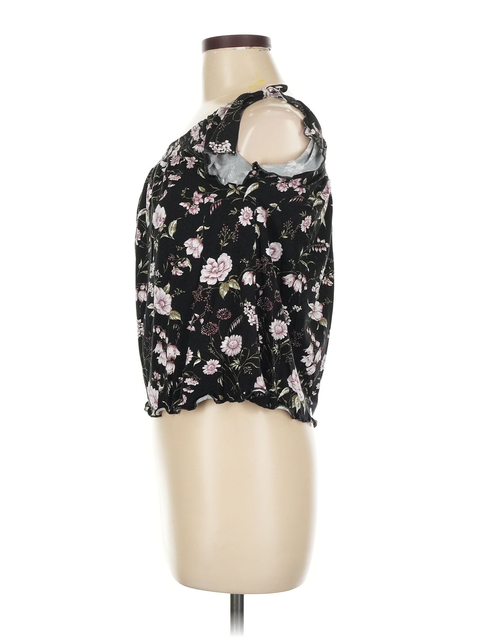 4 size - M