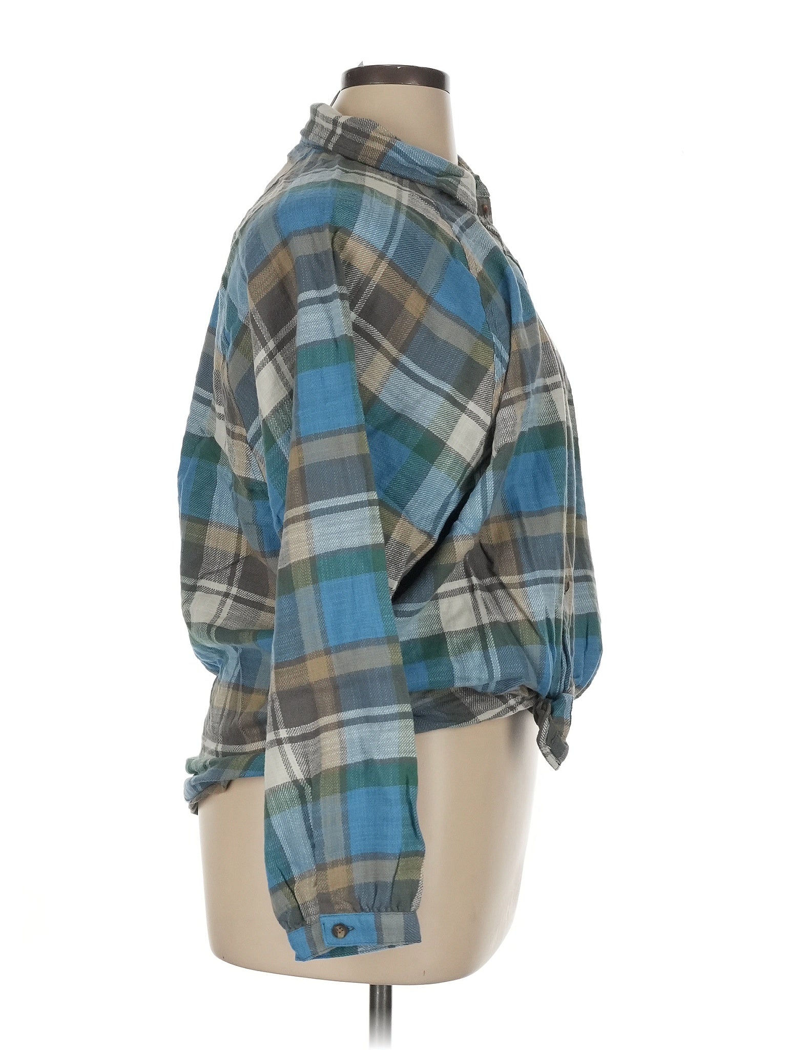3 size - XL
