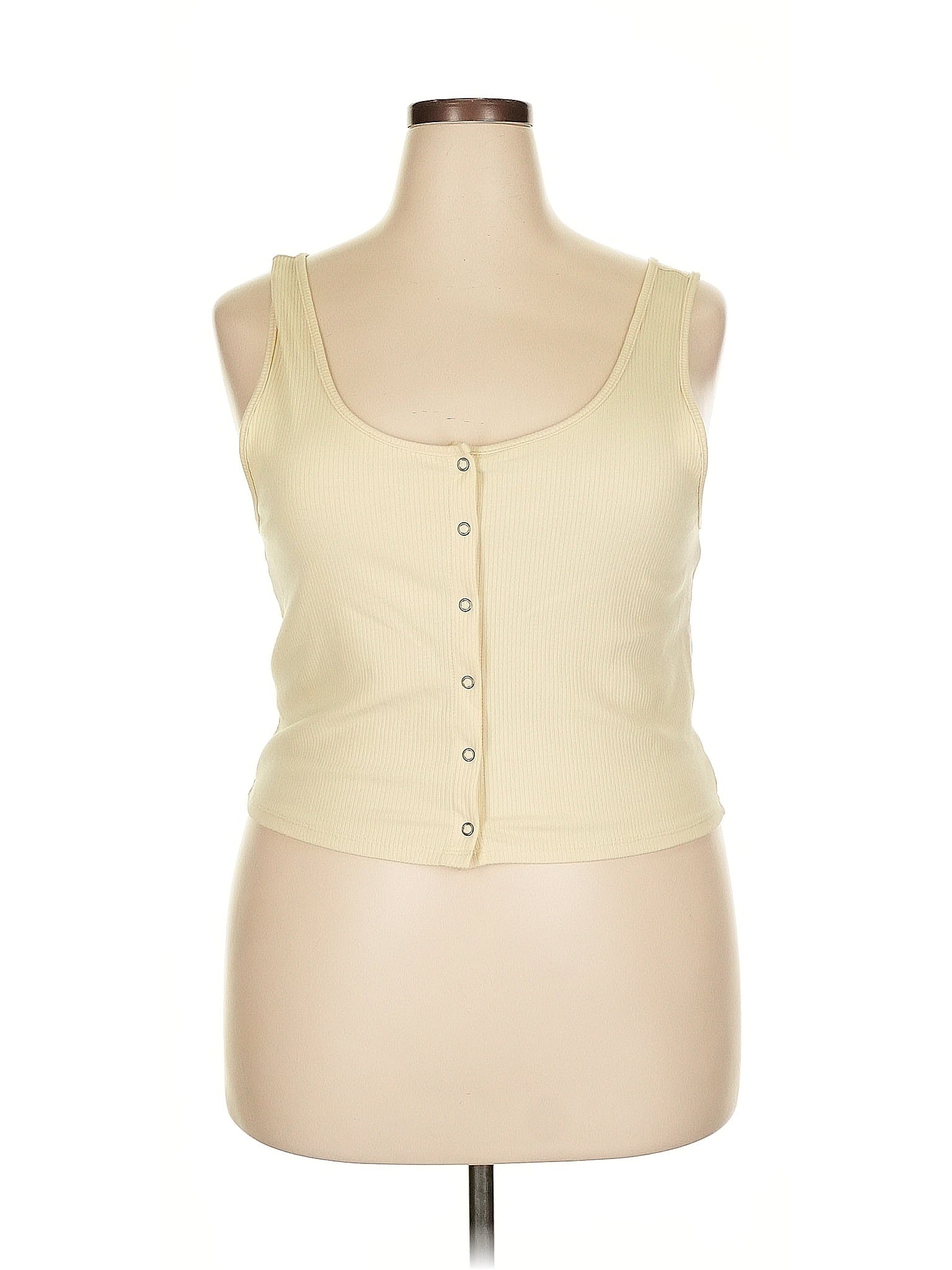 1 size - XXL