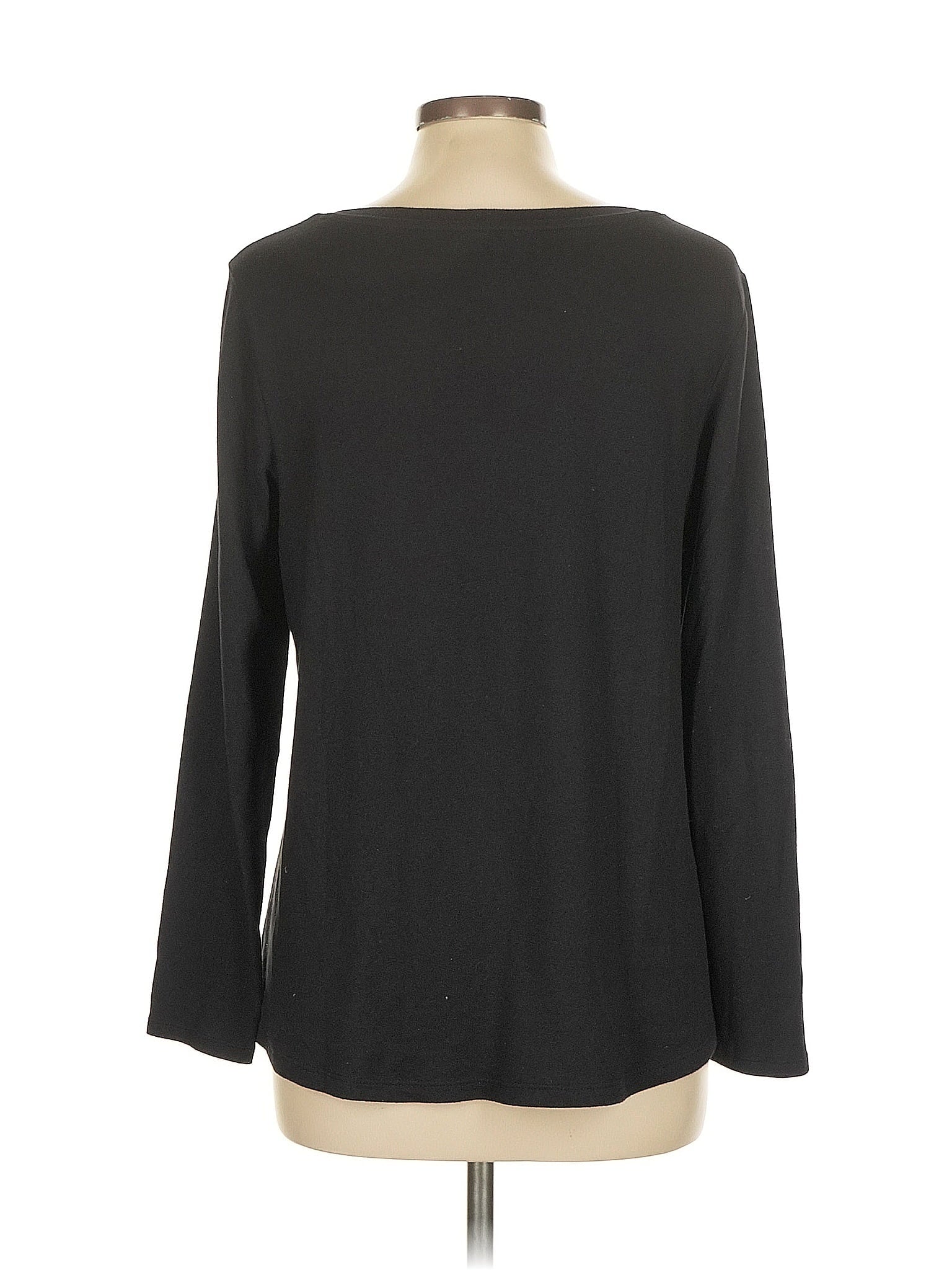2 size - L W