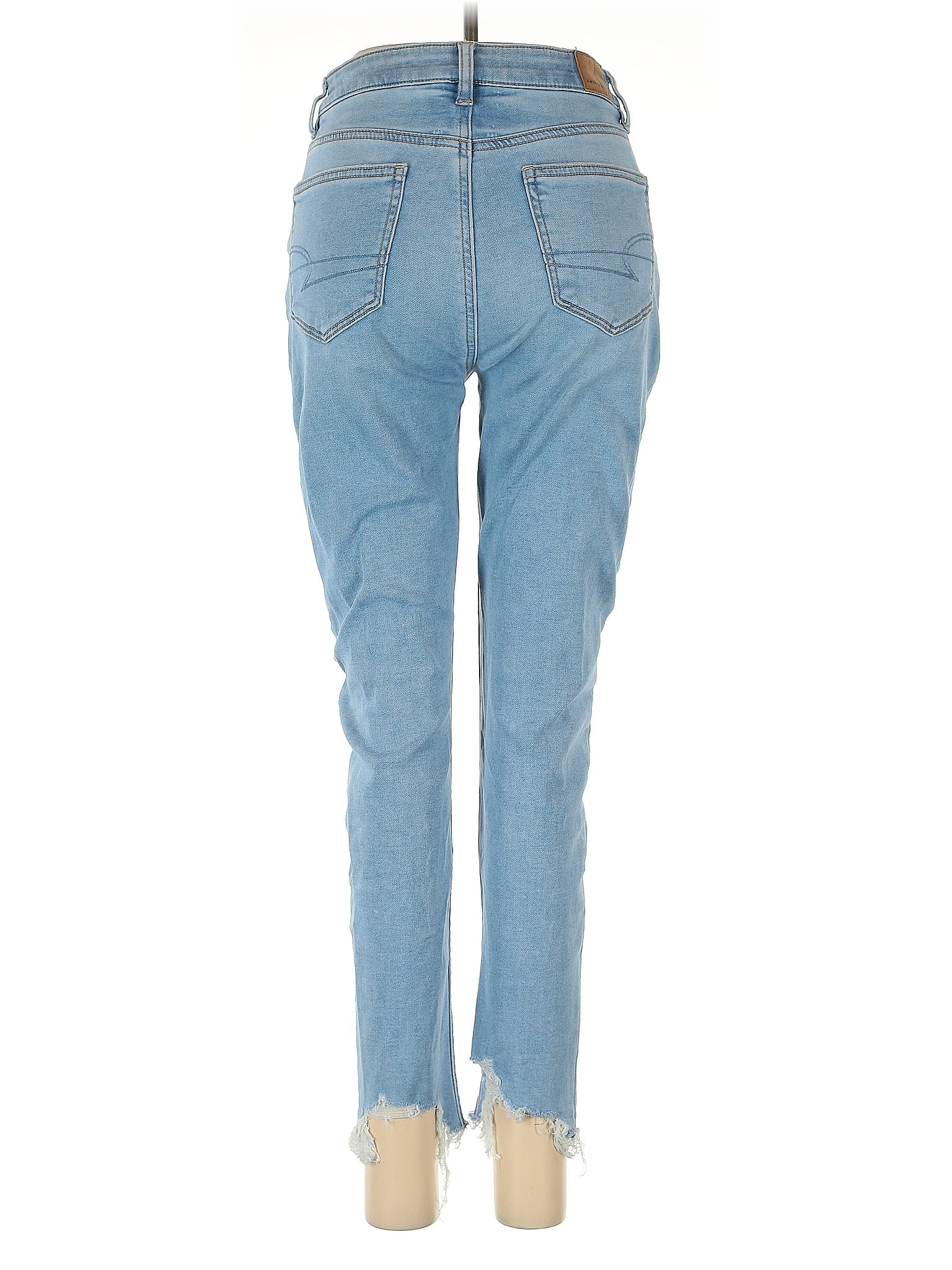 2 size - 00