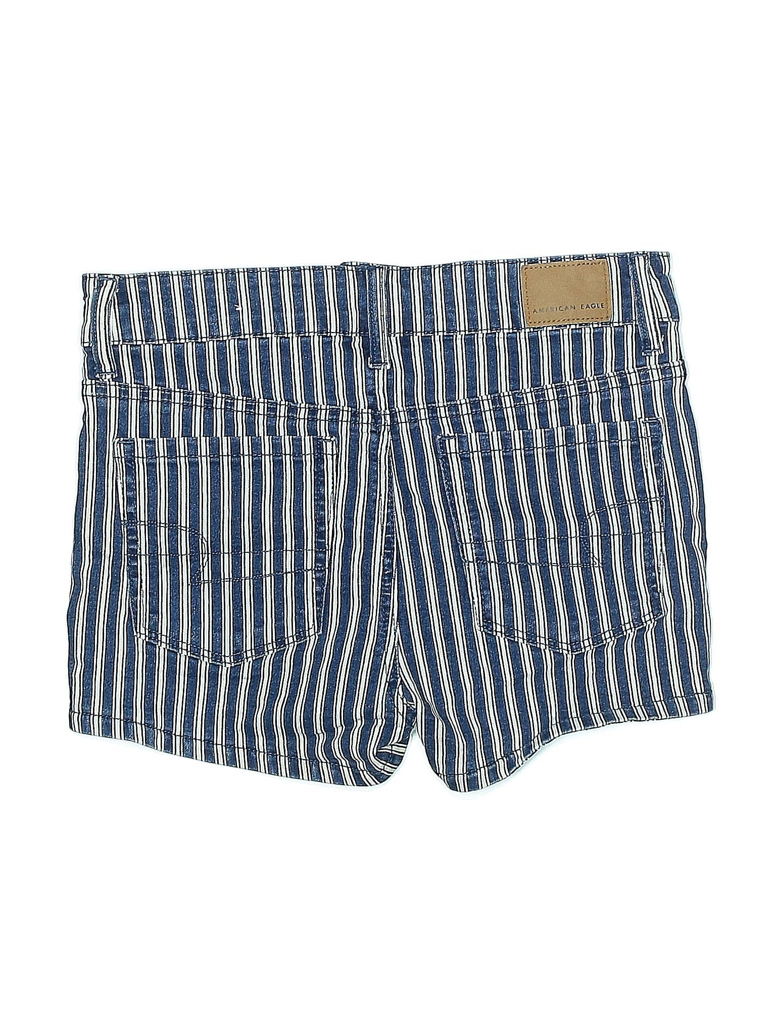 2 size - 0