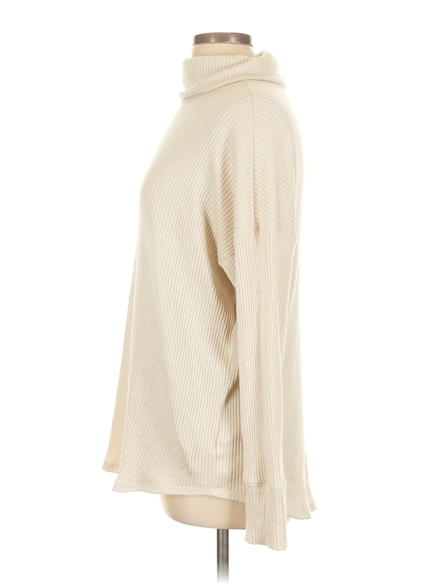 4 size - L