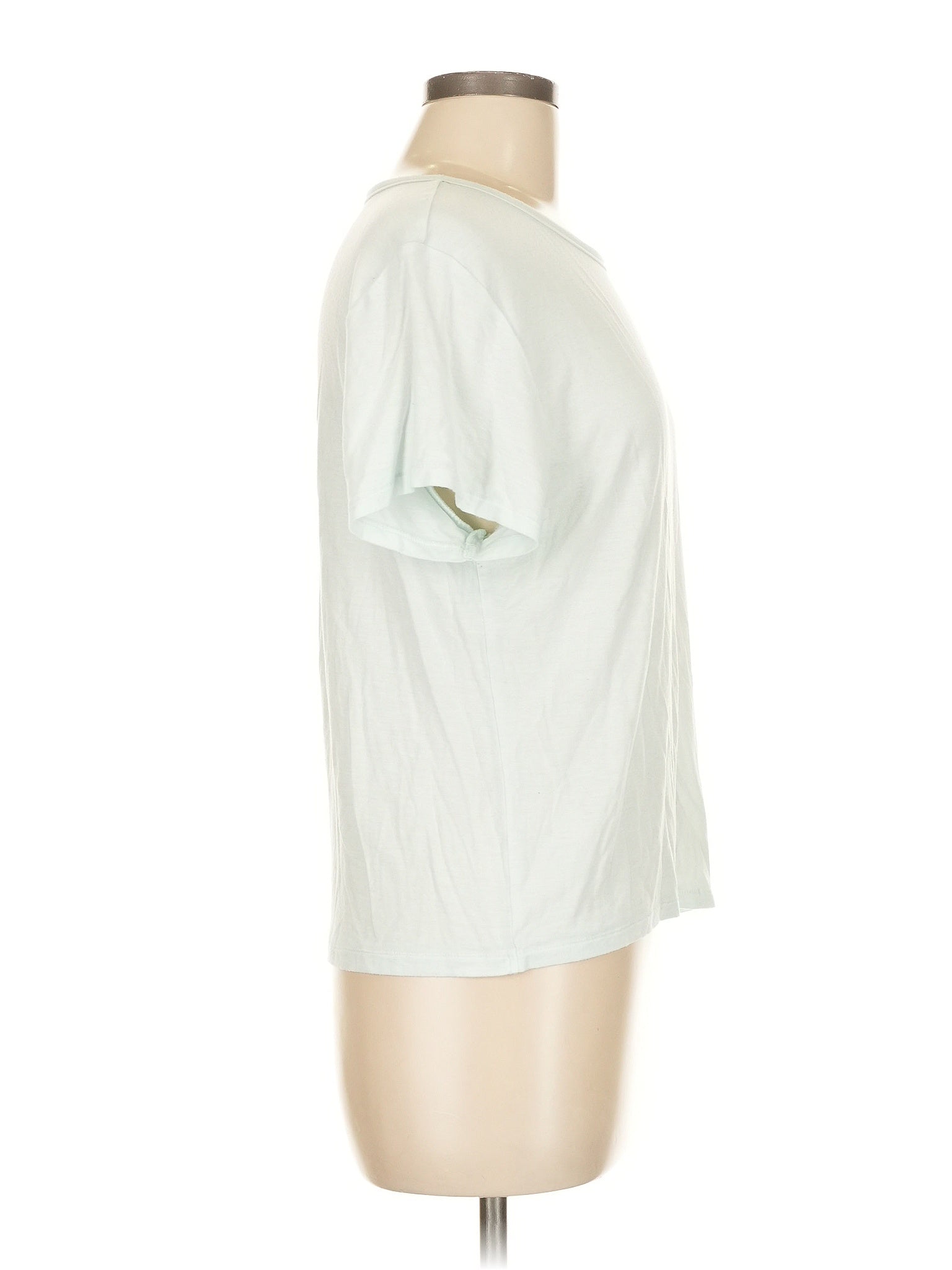 3 size - M