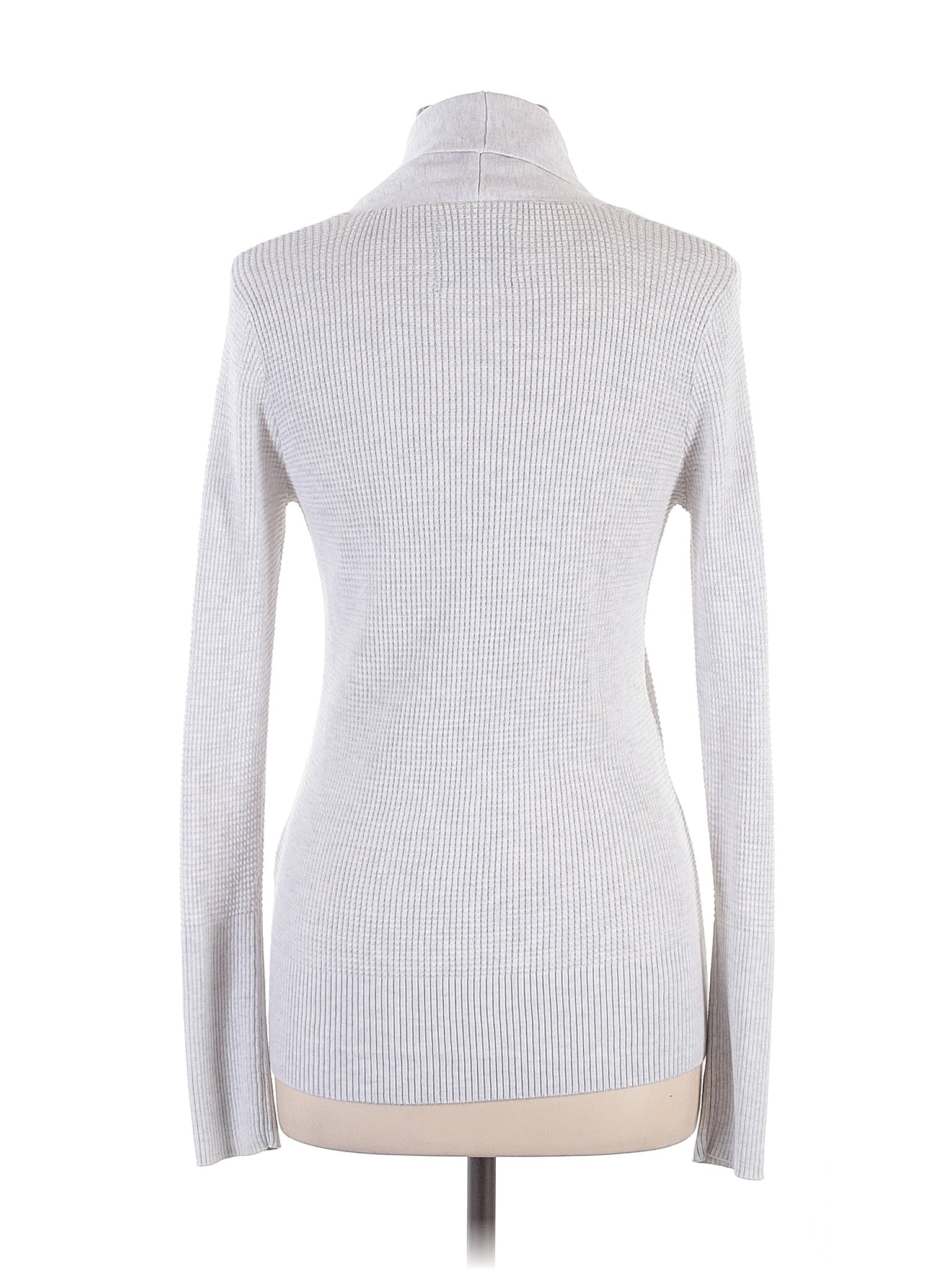 2 size - L
