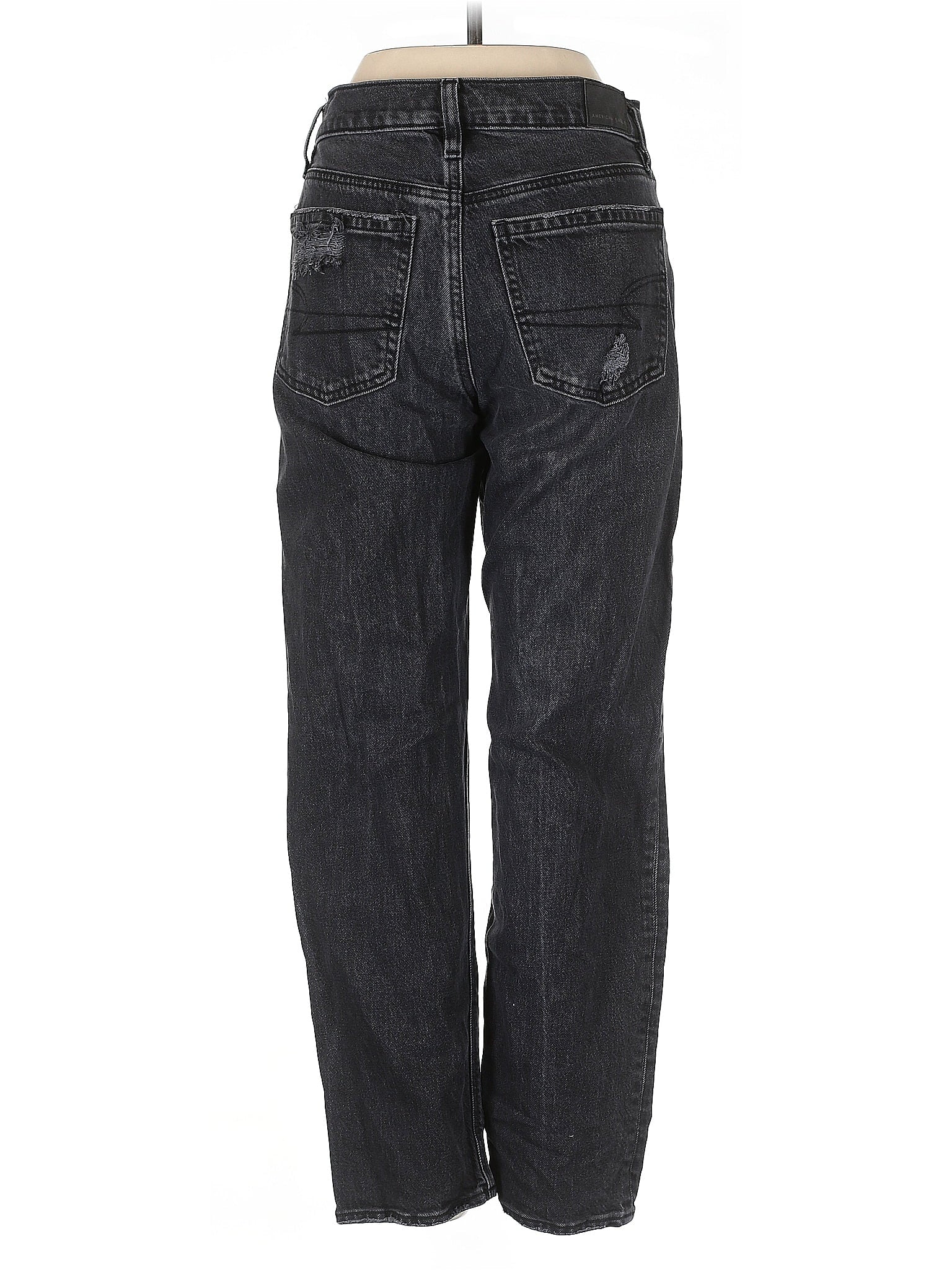 2 size - 0