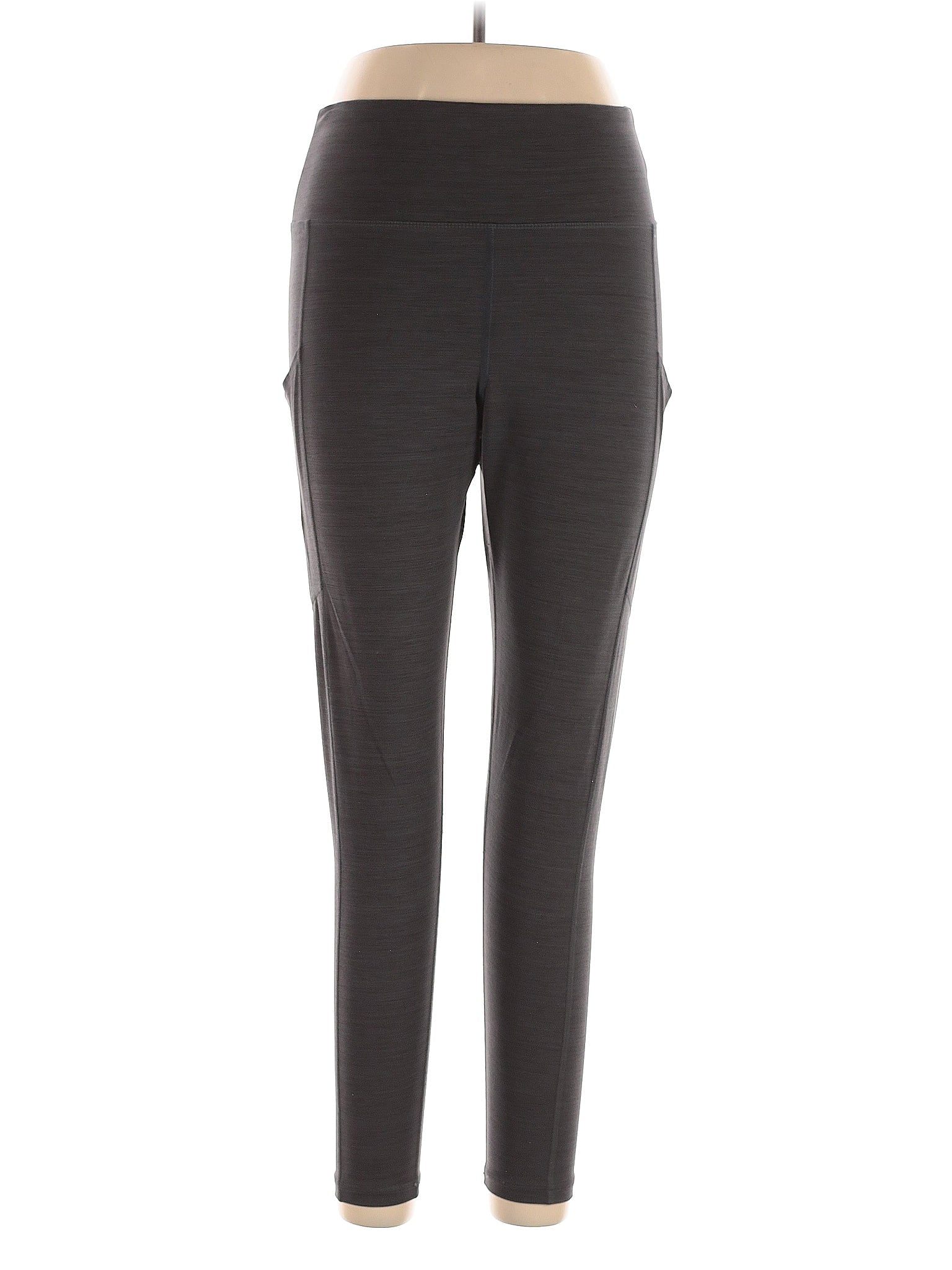 1 size - L