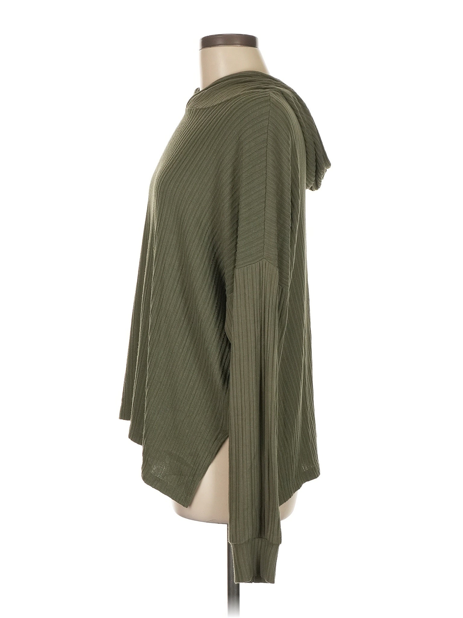 4 size - M