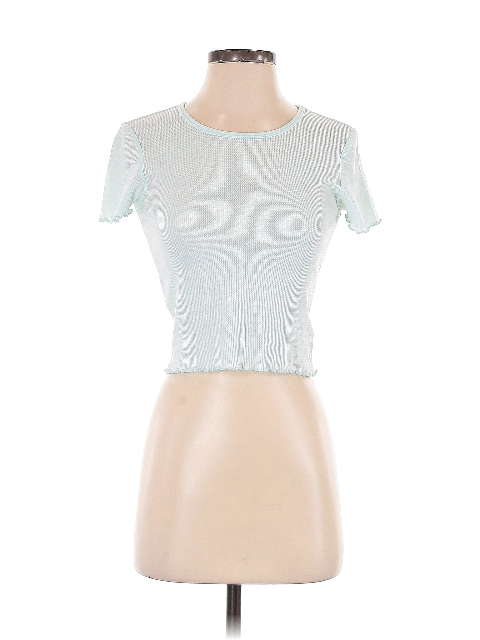 1 size - XS