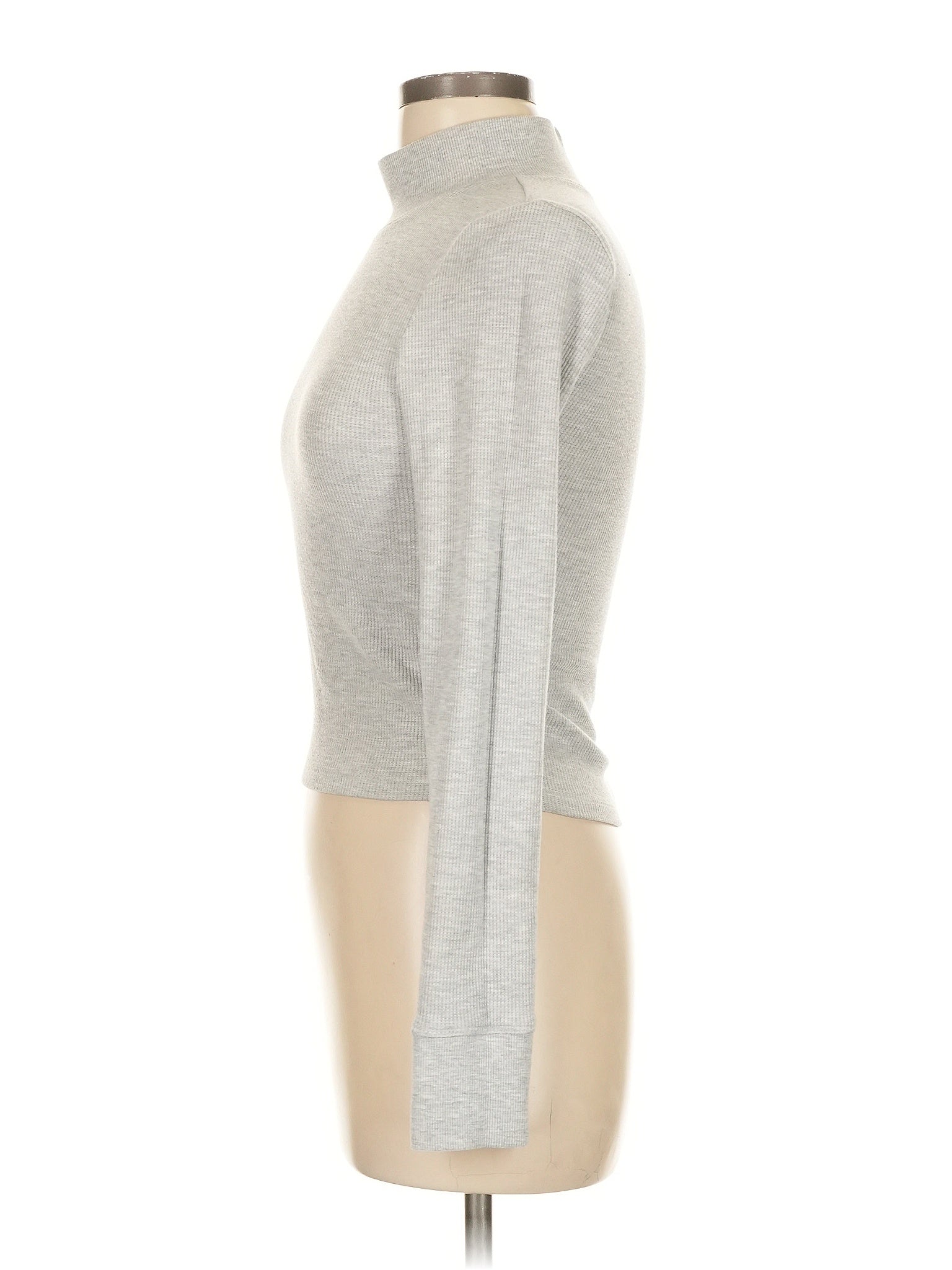4 size - M