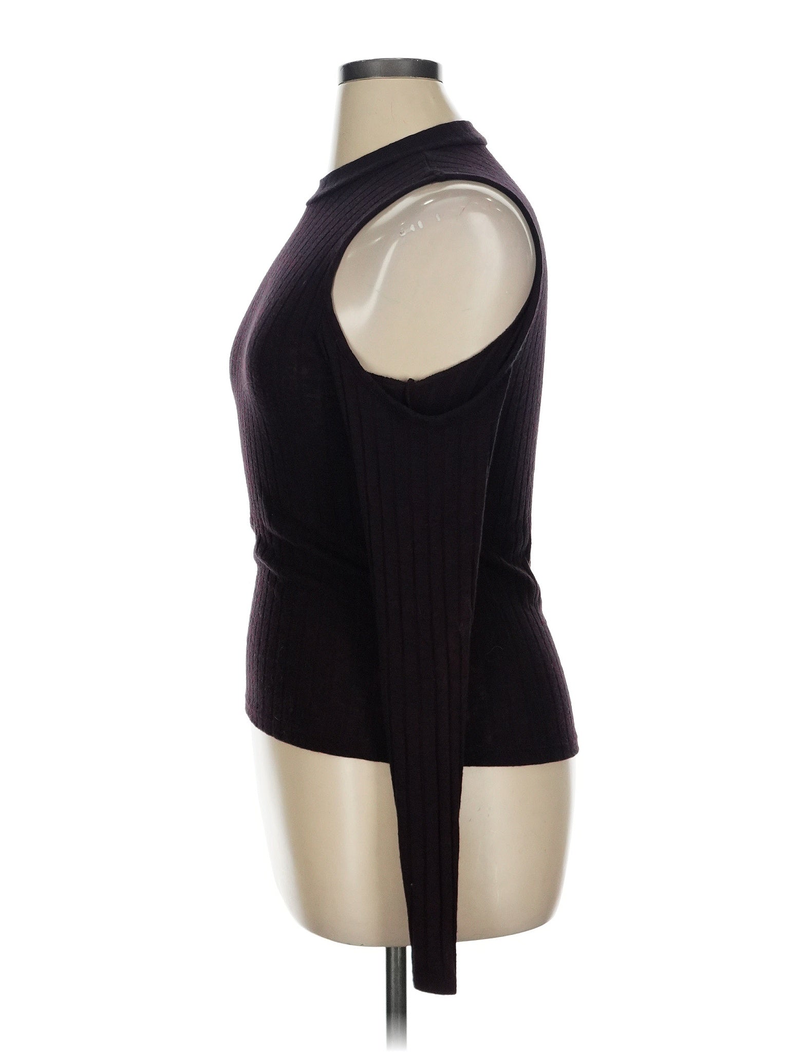 4 size - XL