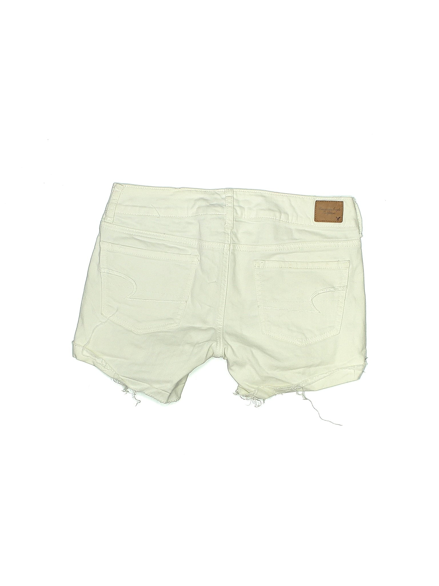 2 size - 4