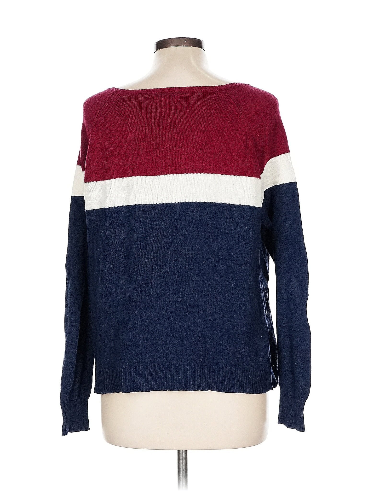 2 size - L