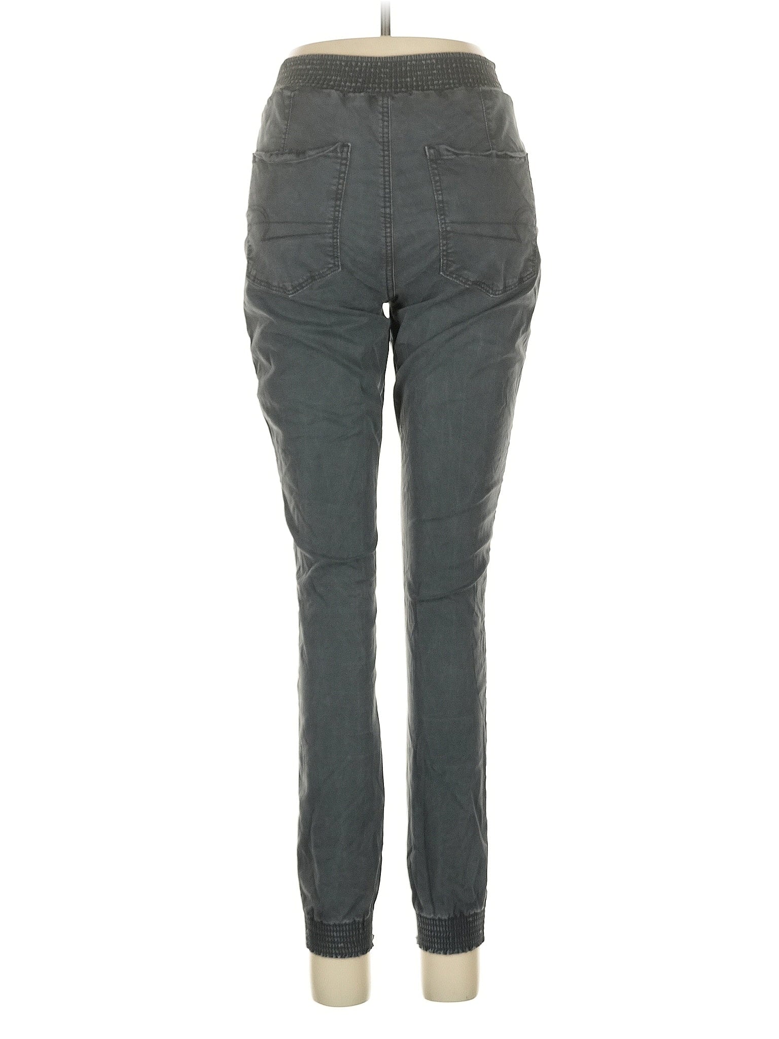 2 size - 6