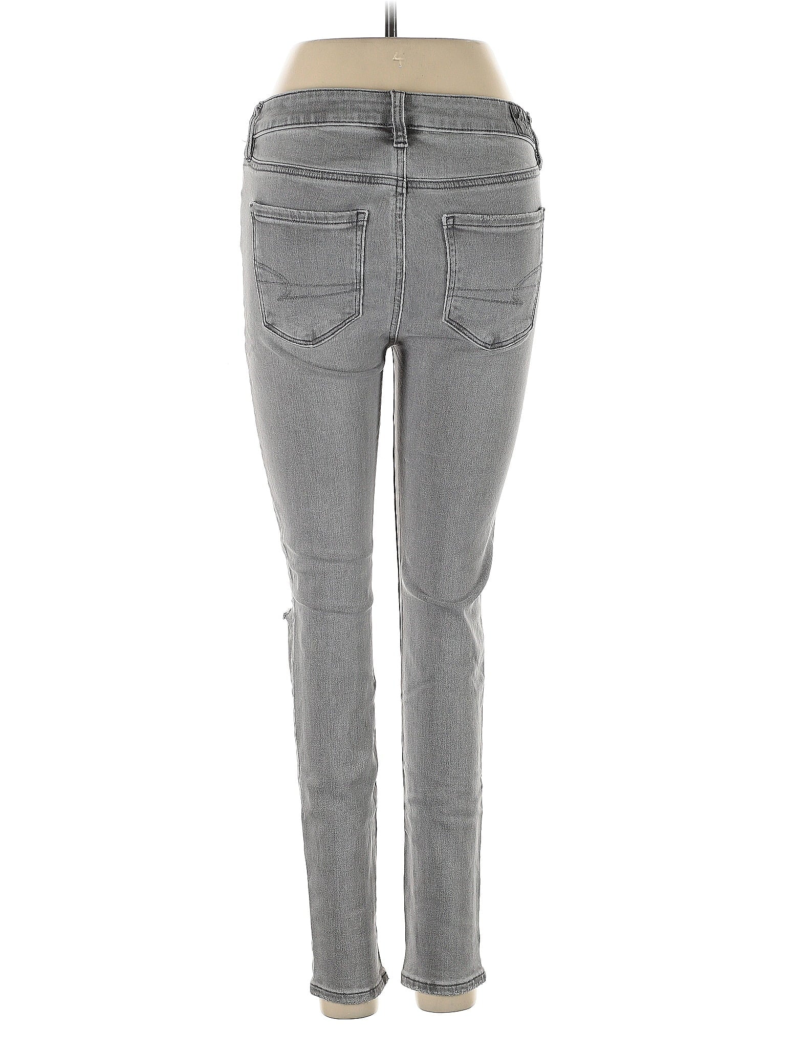 2 size - 2