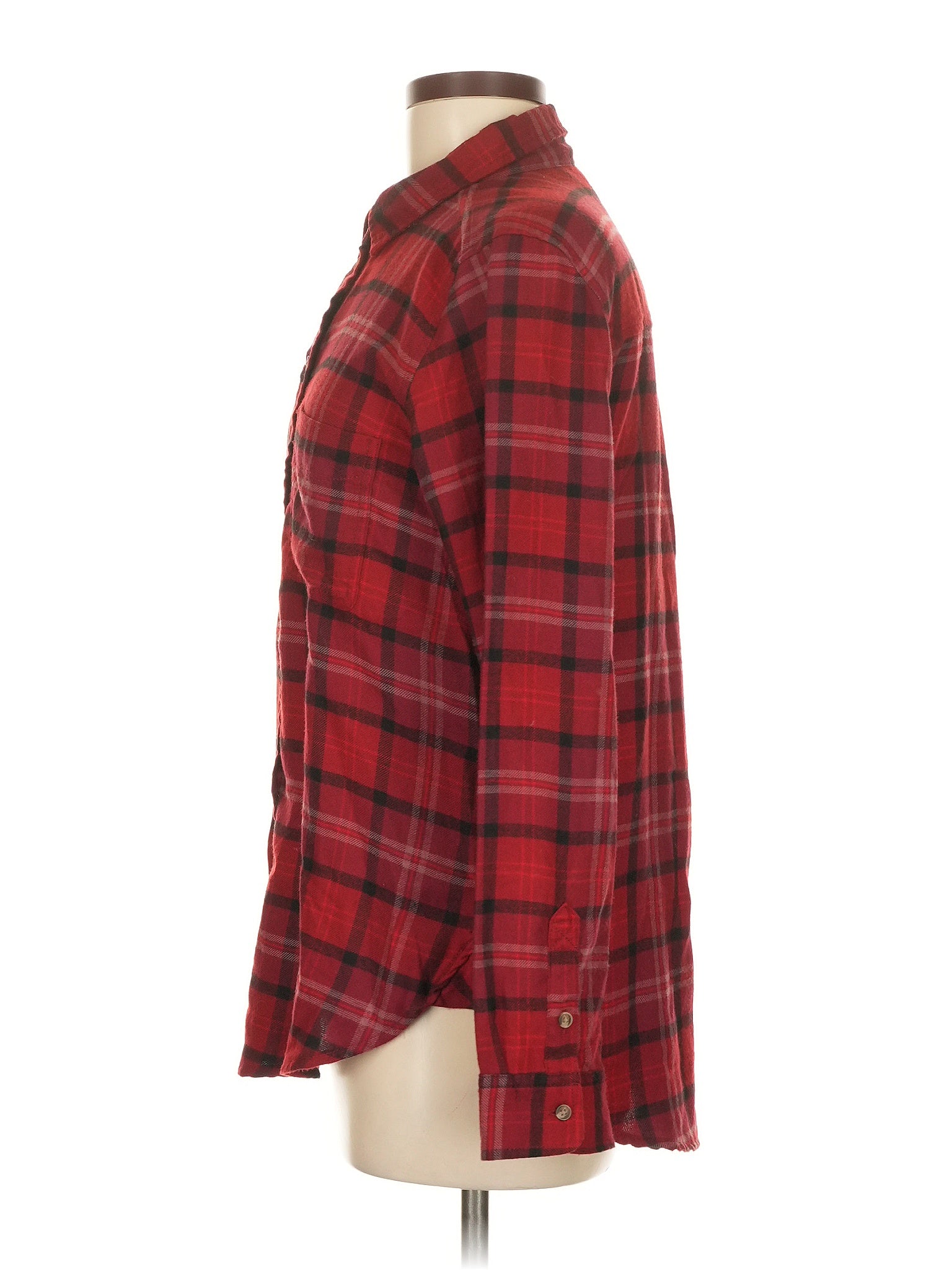 4 size - M