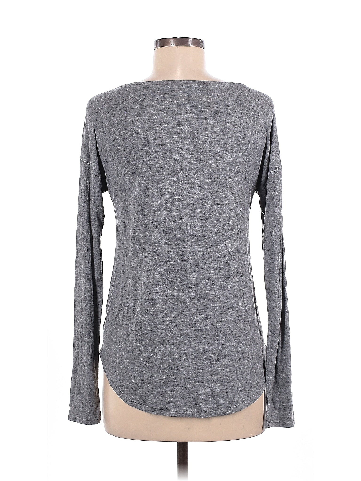 2 size - M